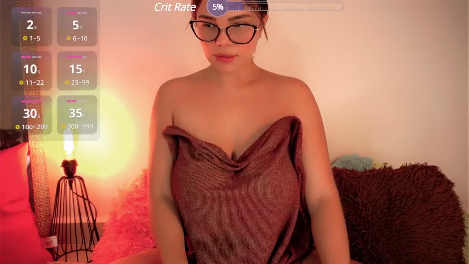 Gallery image thumbnail from RenataFih0or_'s myfreecams stream on, 09/21/2024, 17:20 image 15 of 20