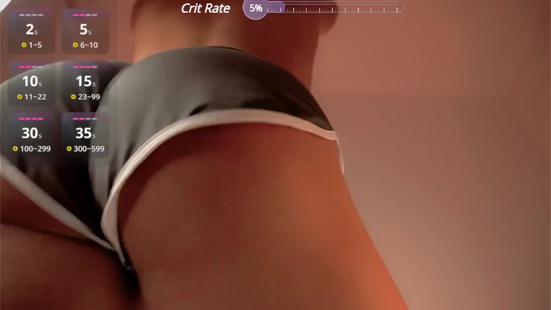 Gallery image thumbnail from RenataFih0or_'s myfreecams stream on, 09/21/2024, 19:12 image 14 of 20