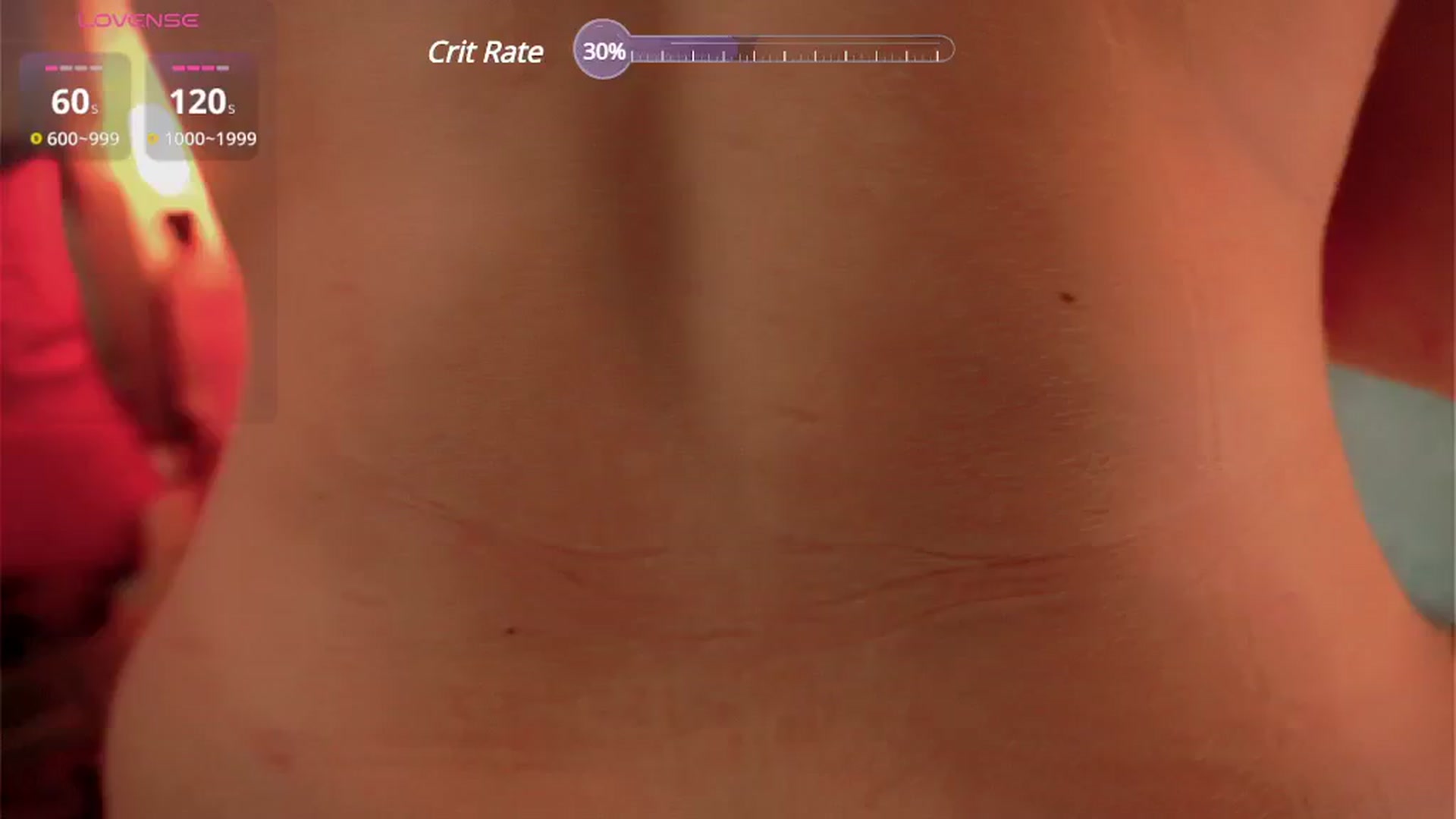 Gallery image thumbnail from RenataFih0or_'s myfreecams stream on, 09/22/2024, 17:07 image 11 of 20