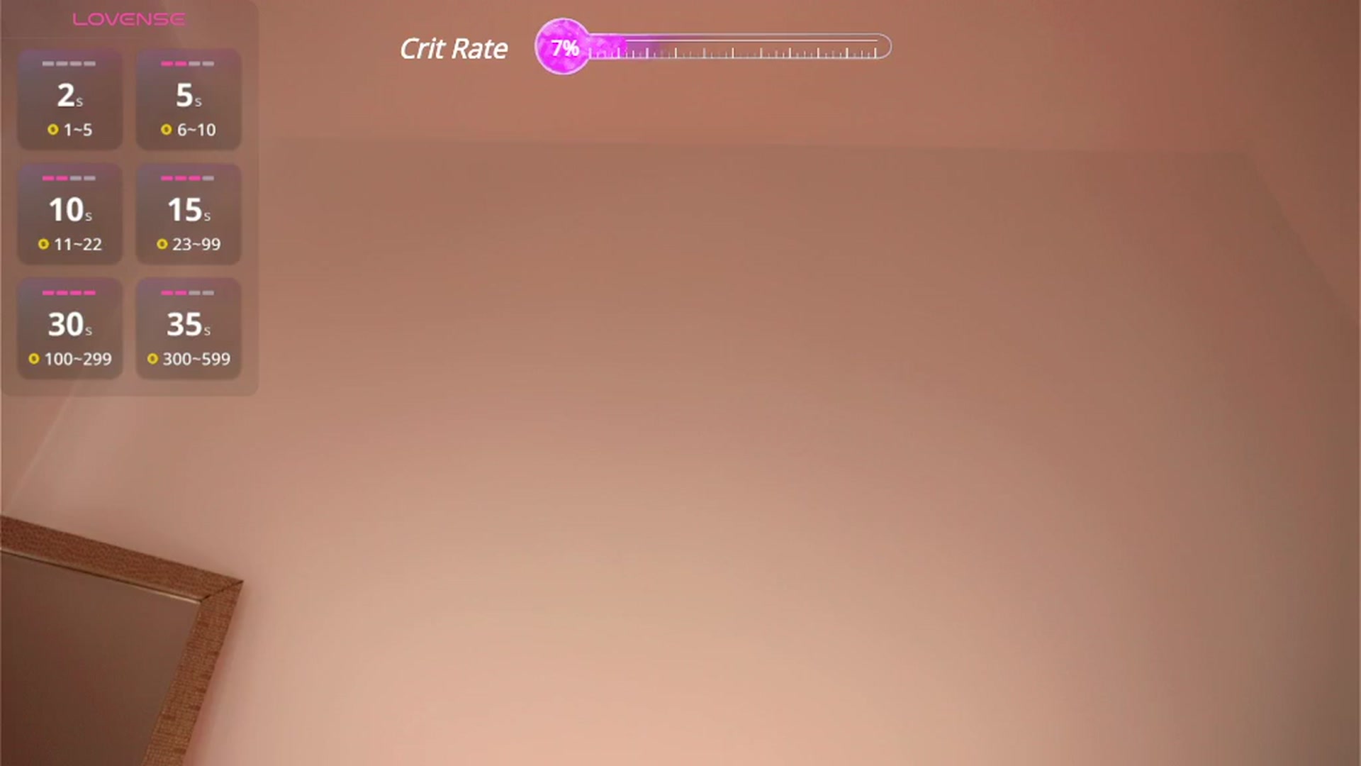 Gallery image thumbnail from RenataFih0or_'s myfreecams stream on, 09/22/2024, 21:02 image 9 of 20