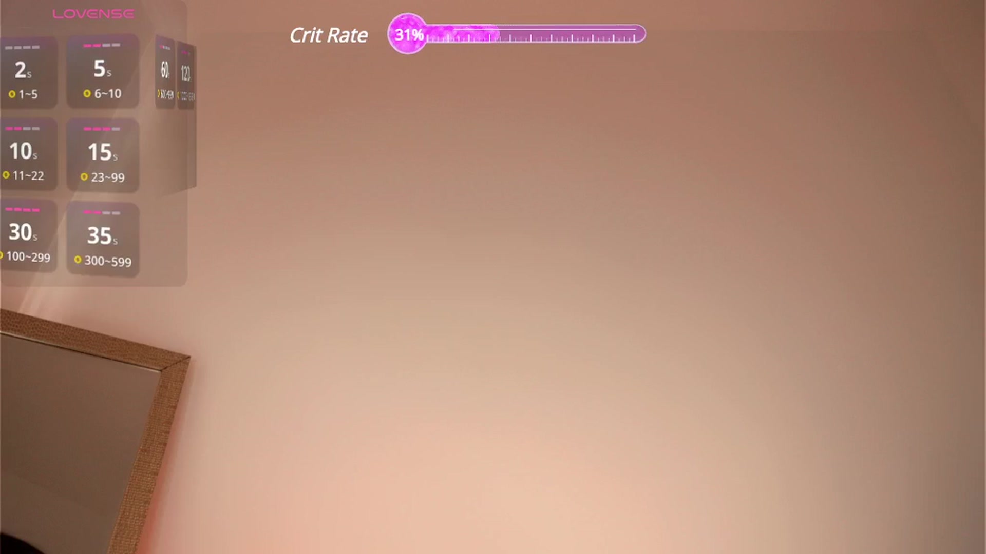 Gallery image thumbnail from RenataFih0or_'s myfreecams stream on, 09/22/2024, 21:02 image 18 of 20