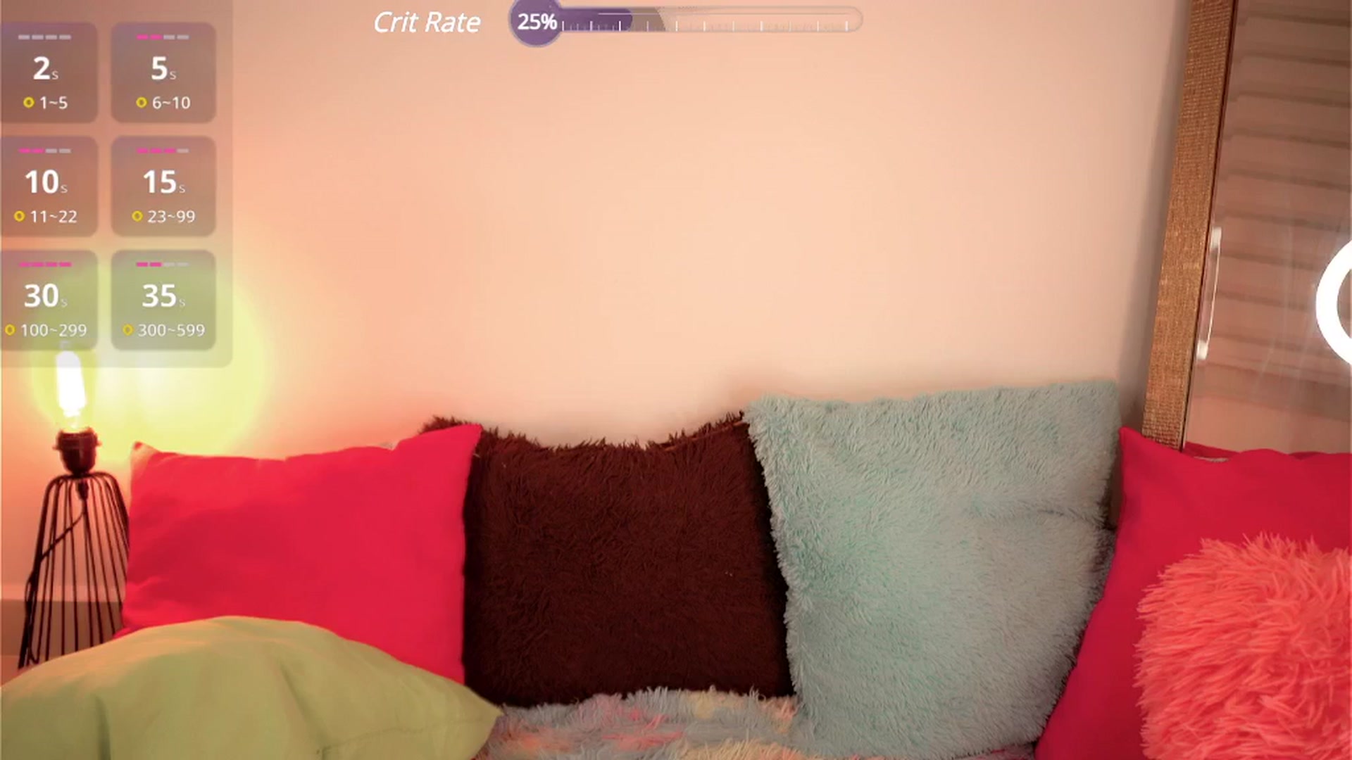 Gallery image thumbnail from RenataFih0or_'s myfreecams stream on, 09/27/2024, 11:19 image 19 of 20