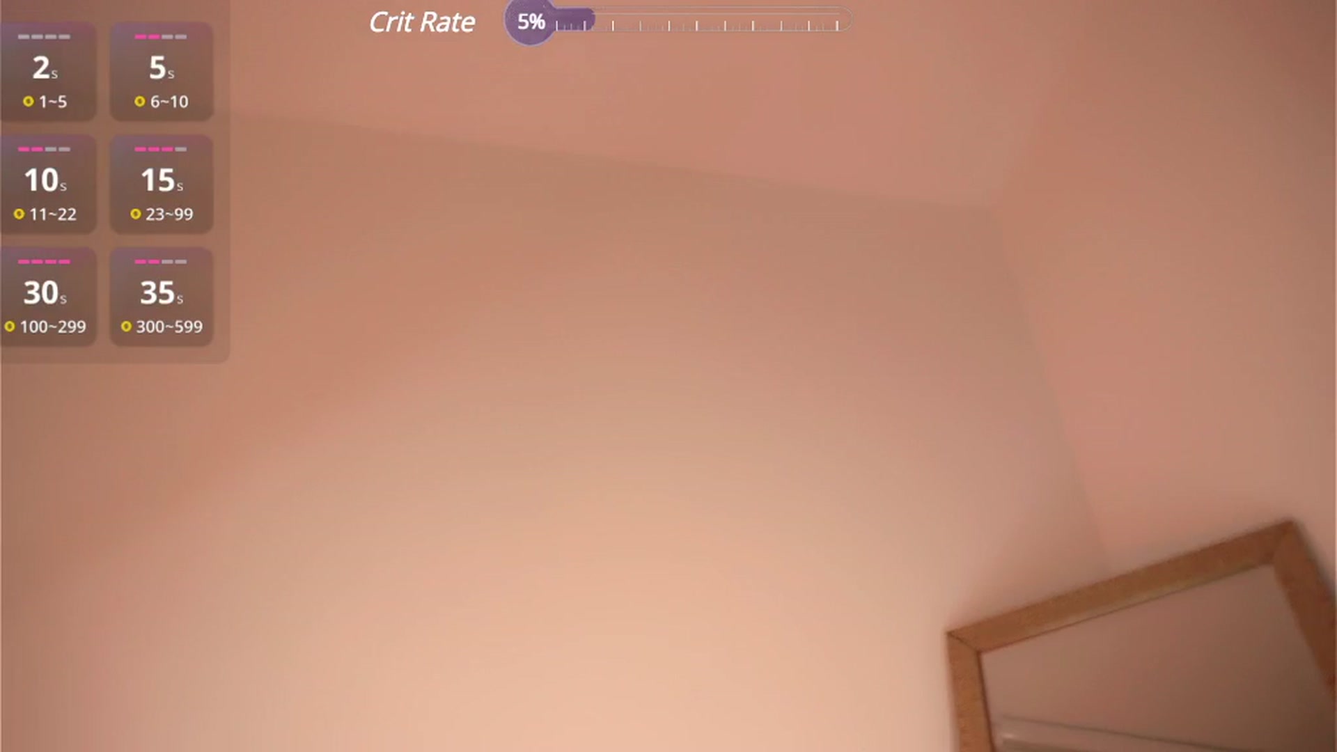 Gallery image thumbnail from RenataFih0or_'s myfreecams stream on, 09/27/2024, 15:49 image 14 of 20