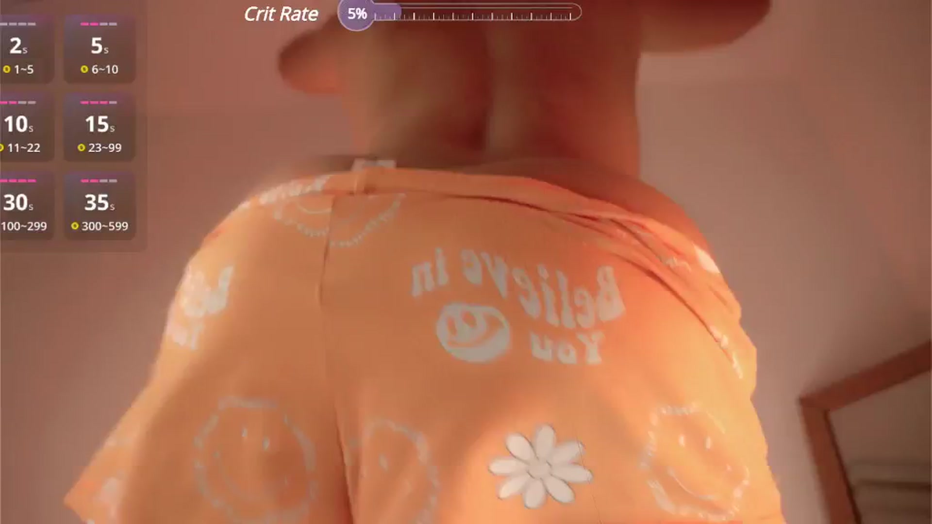 Gallery image thumbnail from RenataFih0or_'s myfreecams stream on, 09/30/2024, 12:08 image 15 of 20