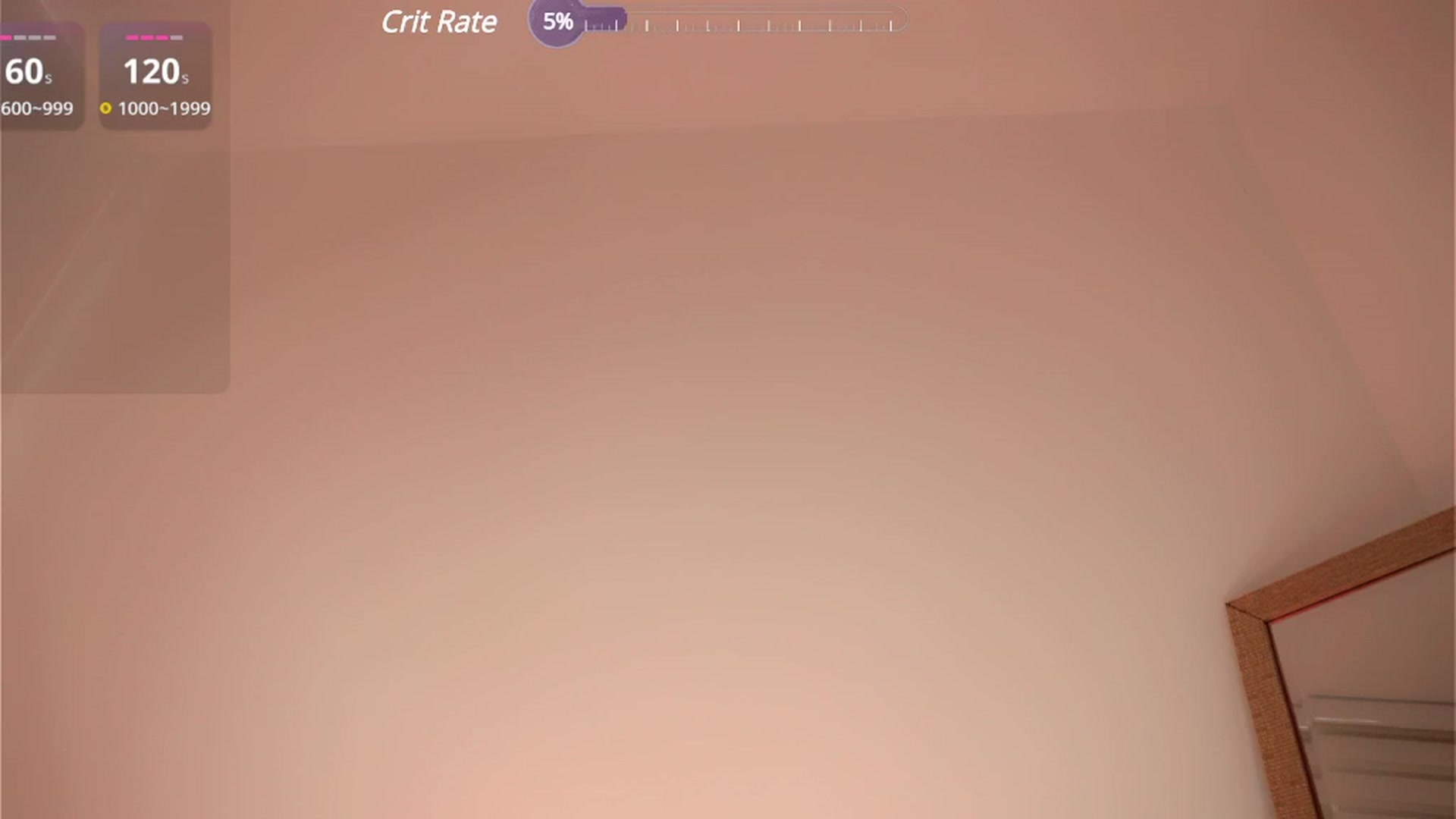 Gallery image thumbnail from RenataFih0or_'s myfreecams stream on, 09/30/2024, 17:36 image 3 of 20