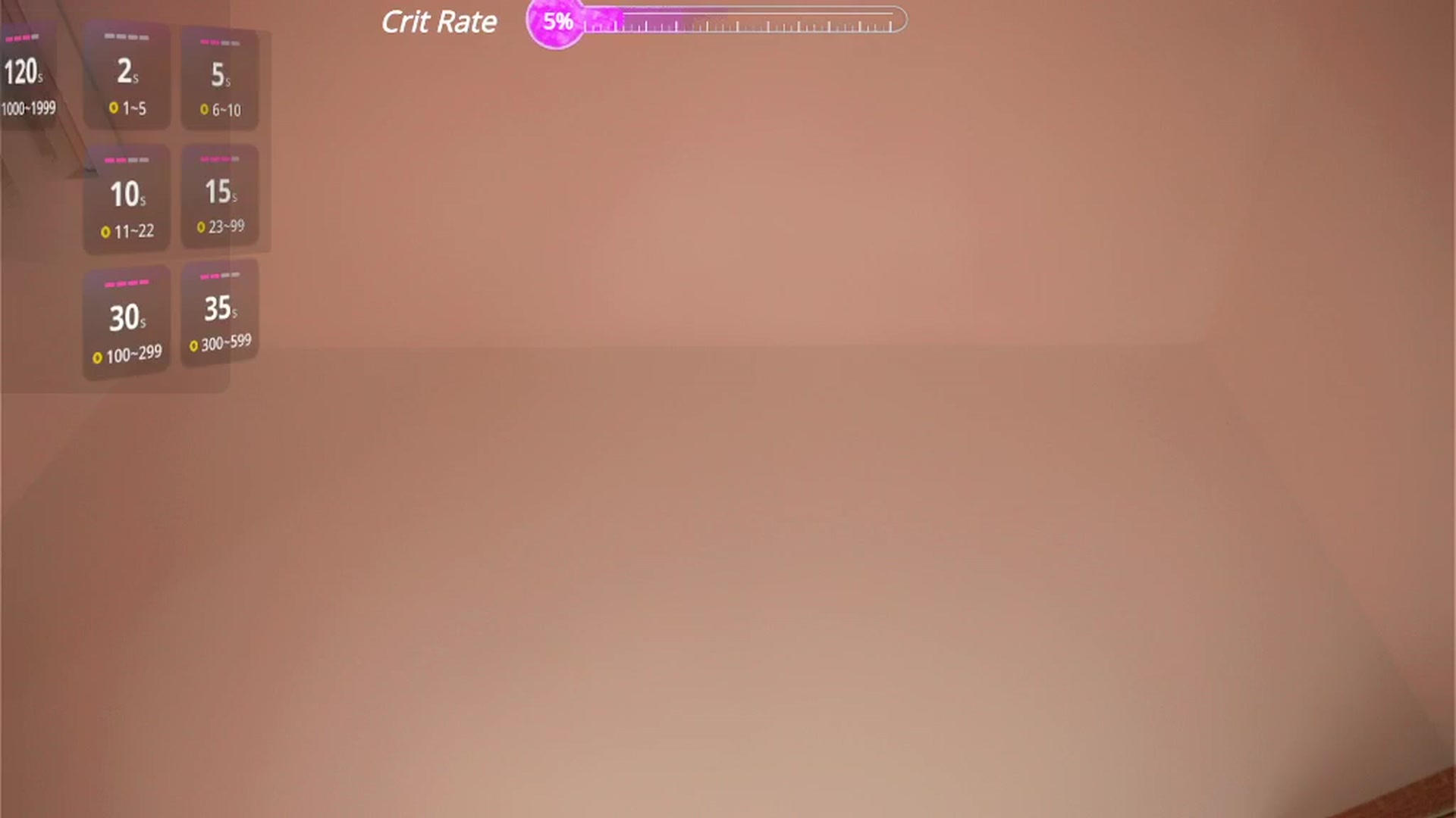 Gallery image thumbnail from RenataFih0or_'s myfreecams stream on, 10/03/2024, 11:24 image 16 of 20