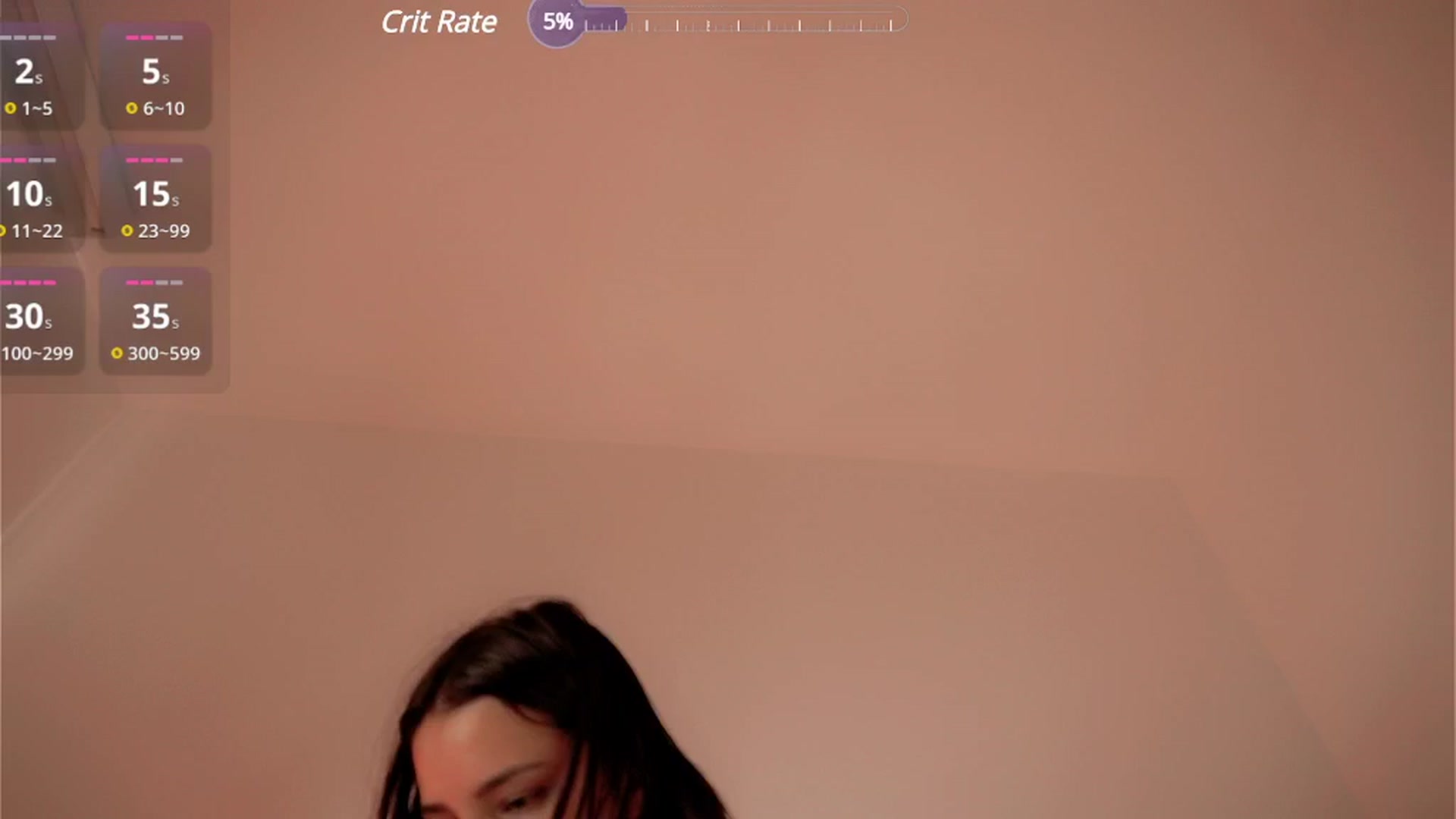 Gallery image thumbnail from RenataFih0or_'s myfreecams stream on, 10/04/2024, 15:56 image 12 of 20