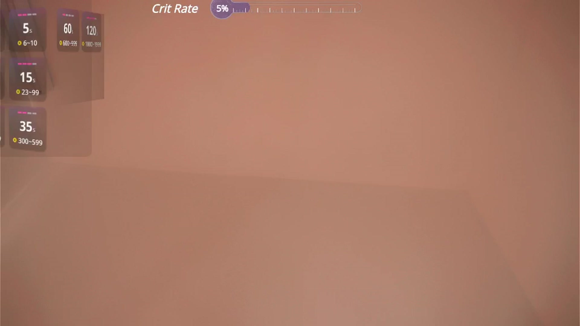 Gallery image thumbnail from RenataFih0or_'s myfreecams stream on, 10/04/2024, 15:56 image 11 of 20