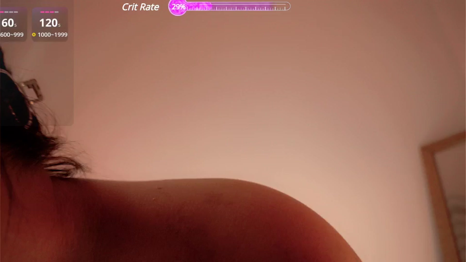Gallery image thumbnail from RenataFih0or_'s myfreecams stream on, 10/04/2024, 18:14 image 10 of 20