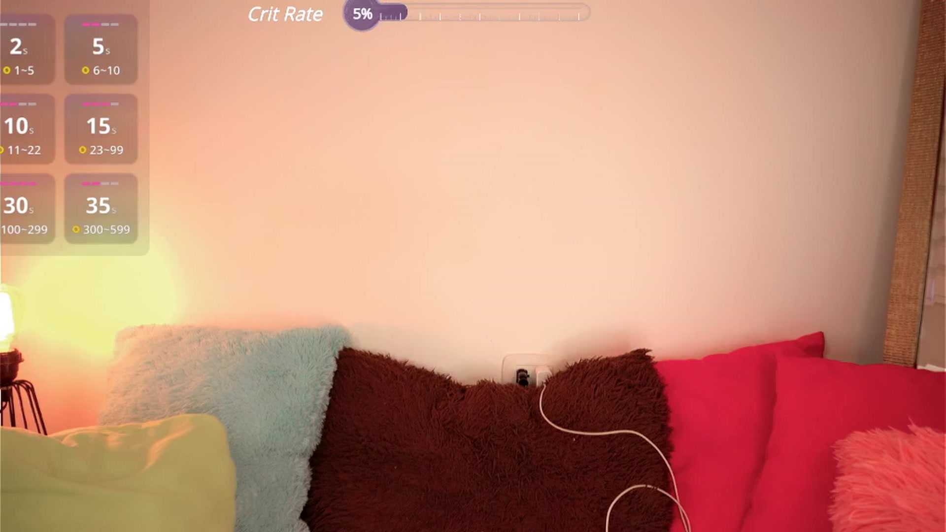 Gallery image thumbnail from RenataFih0or_'s myfreecams stream on, 10/05/2024, 16:09 image 18 of 20