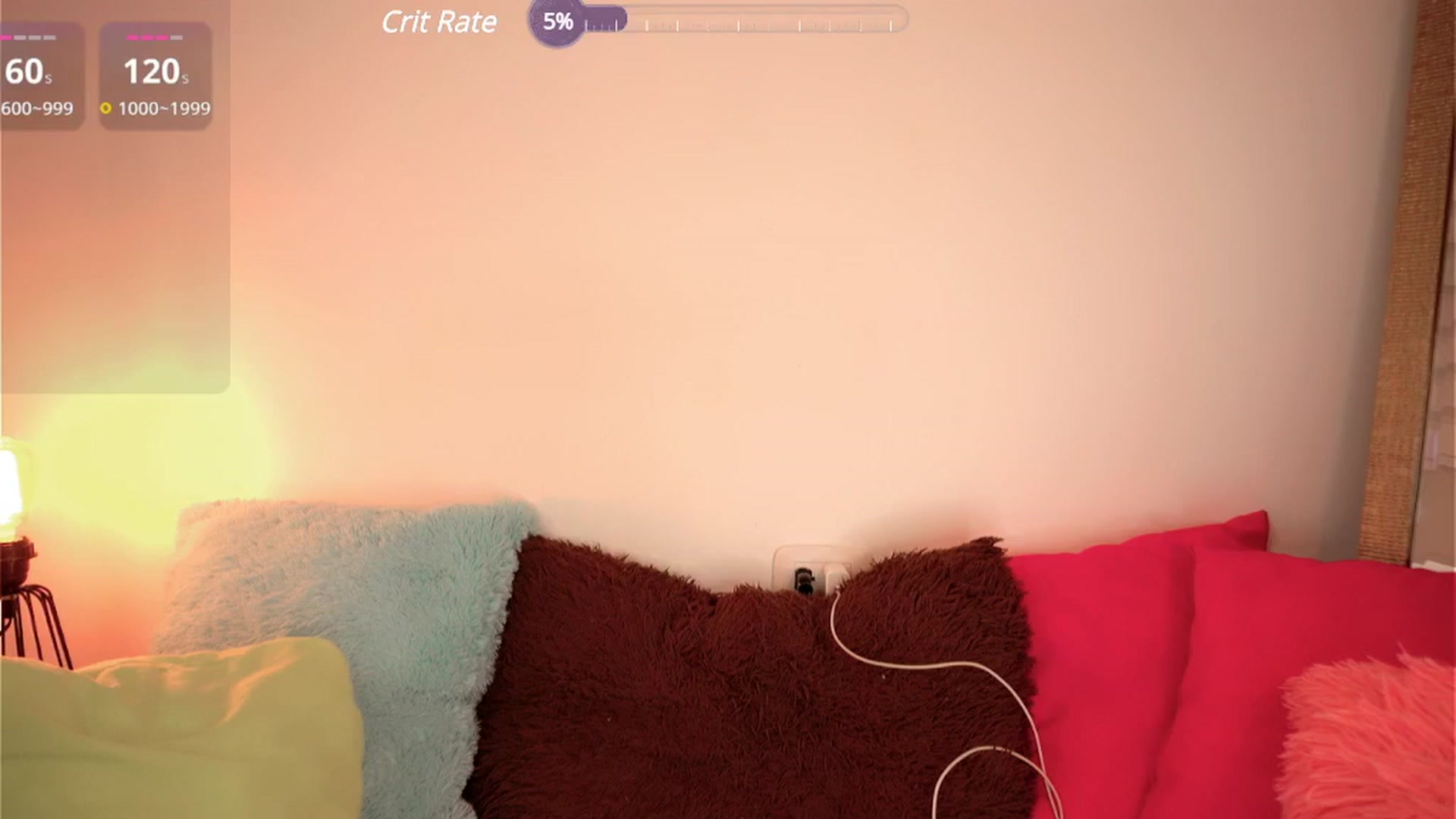 Gallery image thumbnail from RenataFih0or_'s myfreecams stream on, 10/05/2024, 16:09 image 17 of 20