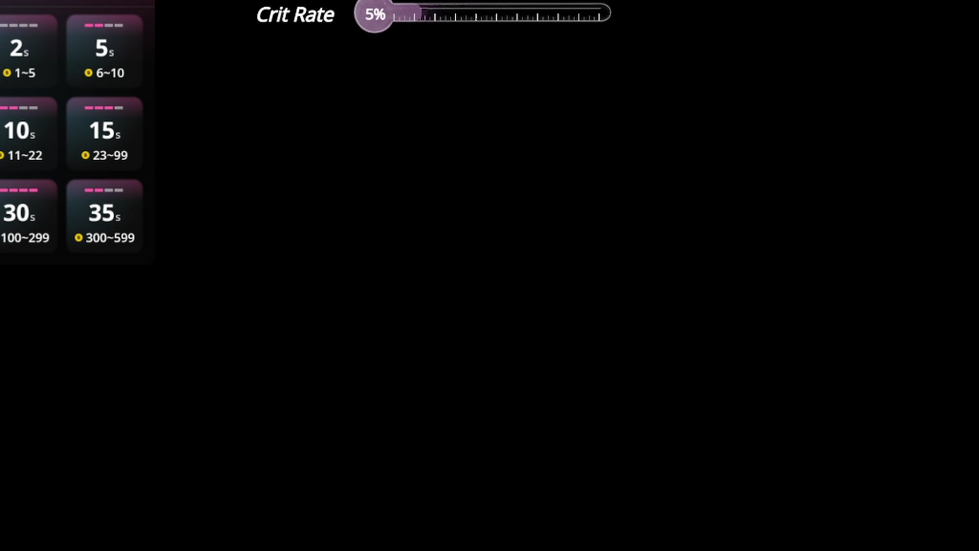 Gallery image thumbnail from RenataFih0or_'s myfreecams stream on, 10/10/2024, 13:44 image 6 of 20