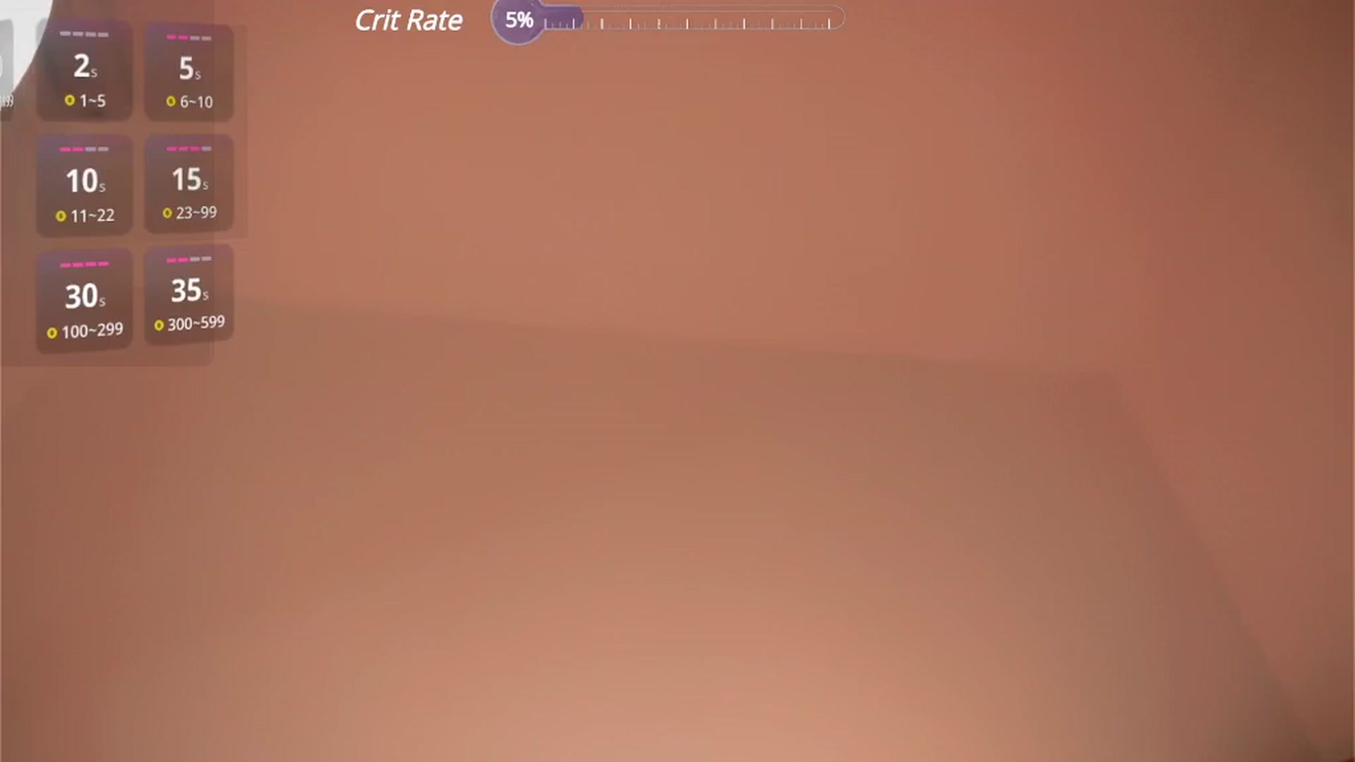 Gallery image thumbnail from RenataFih0or_'s myfreecams stream on, 10/13/2024, 21:39 image 9 of 20