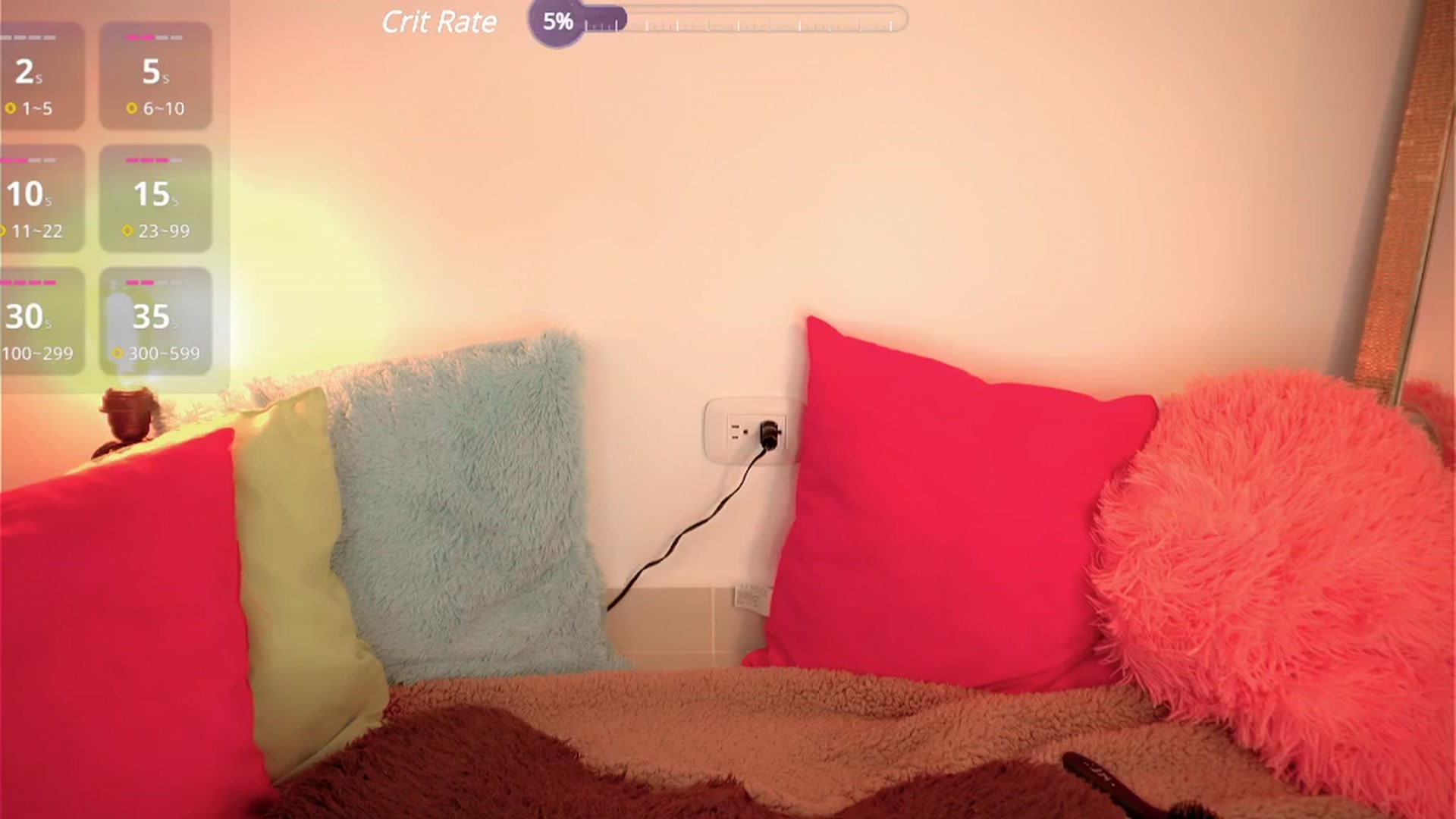 Gallery image thumbnail from RenataFih0or_'s myfreecams stream on, 10/16/2024, 15:04 image 18 of 20