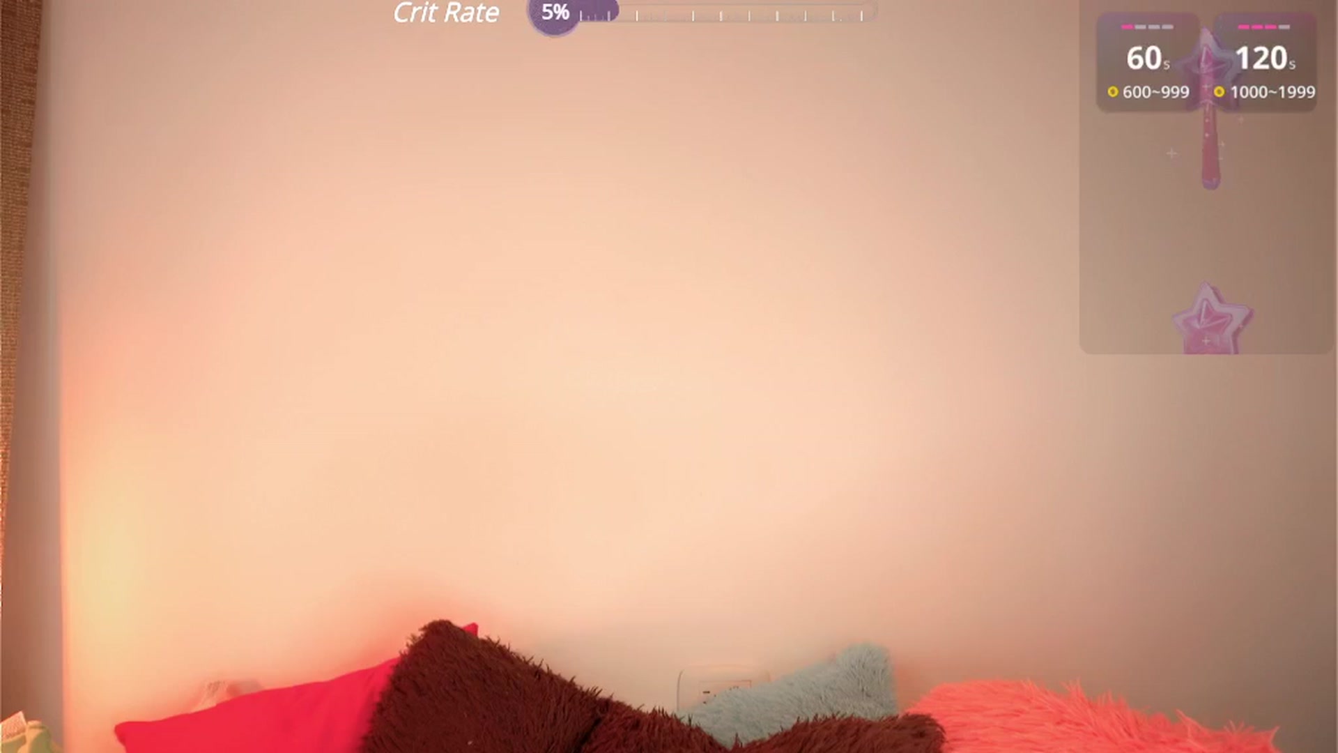 Gallery image thumbnail from RenataFih0or_'s myfreecams stream on, 10/22/2024, 20:51 image 6 of 20