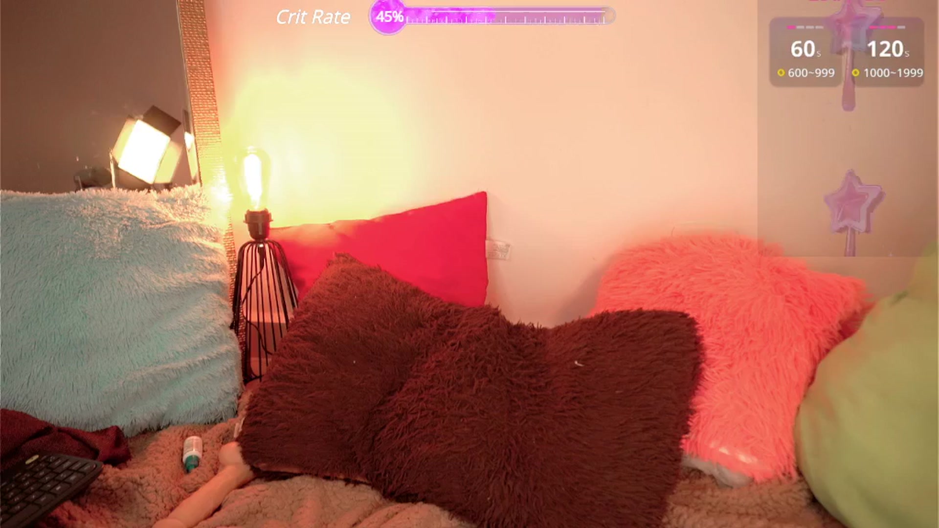 Gallery image thumbnail from RenataFih0or_'s myfreecams stream on, 10/24/2024, 22:23 image 20 of 20