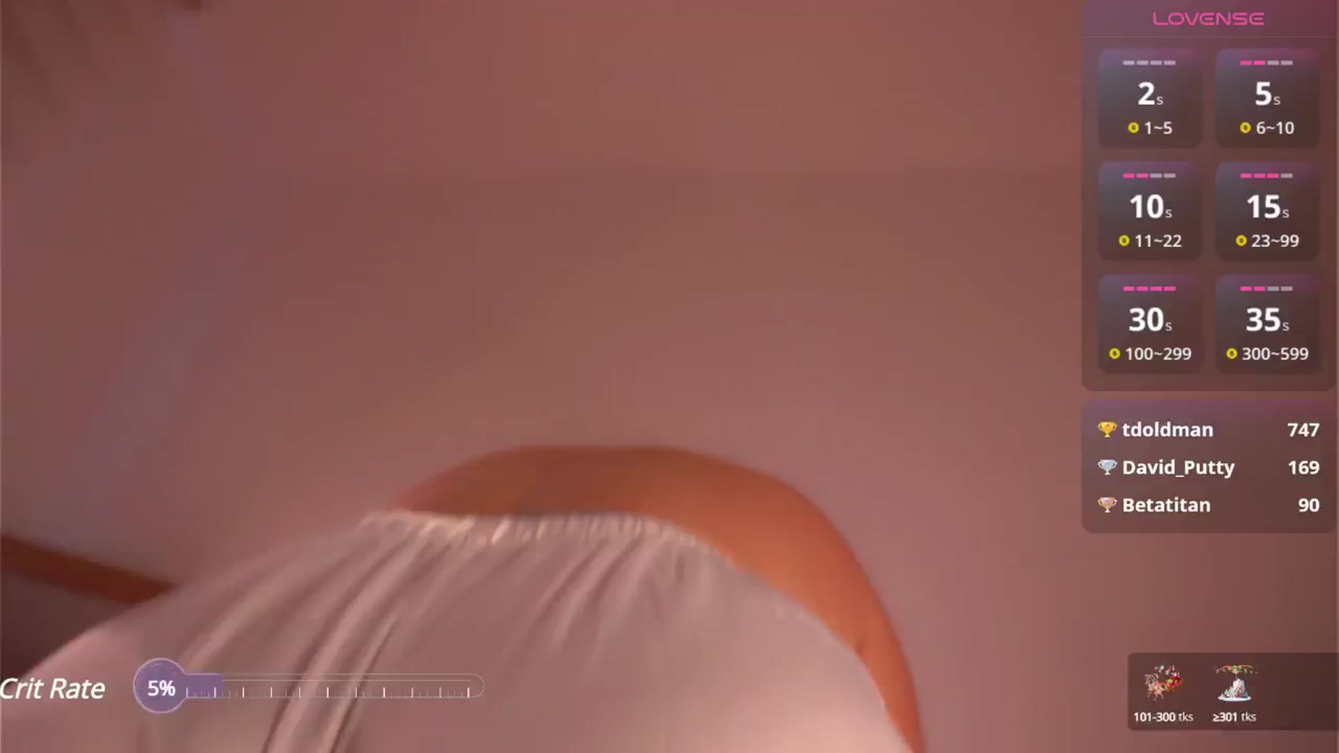 Gallery image thumbnail from RenataFih0or_'s myfreecams stream on, 12/04/2024, 18:03 image 8 of 20