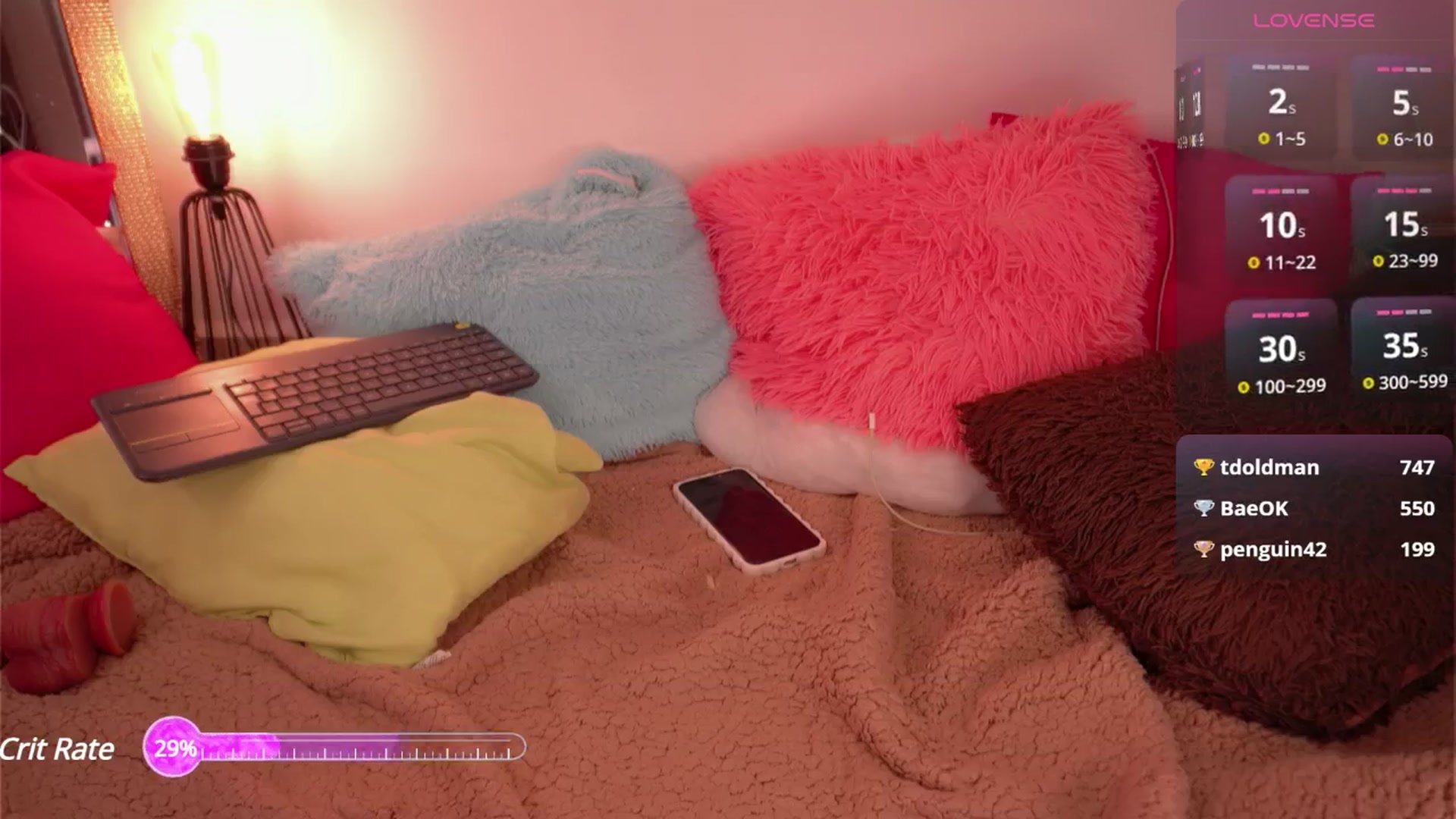 Gallery image thumbnail from RenataFih0or_'s myfreecams stream on, 12/04/2024, 20:03 image 10 of 20