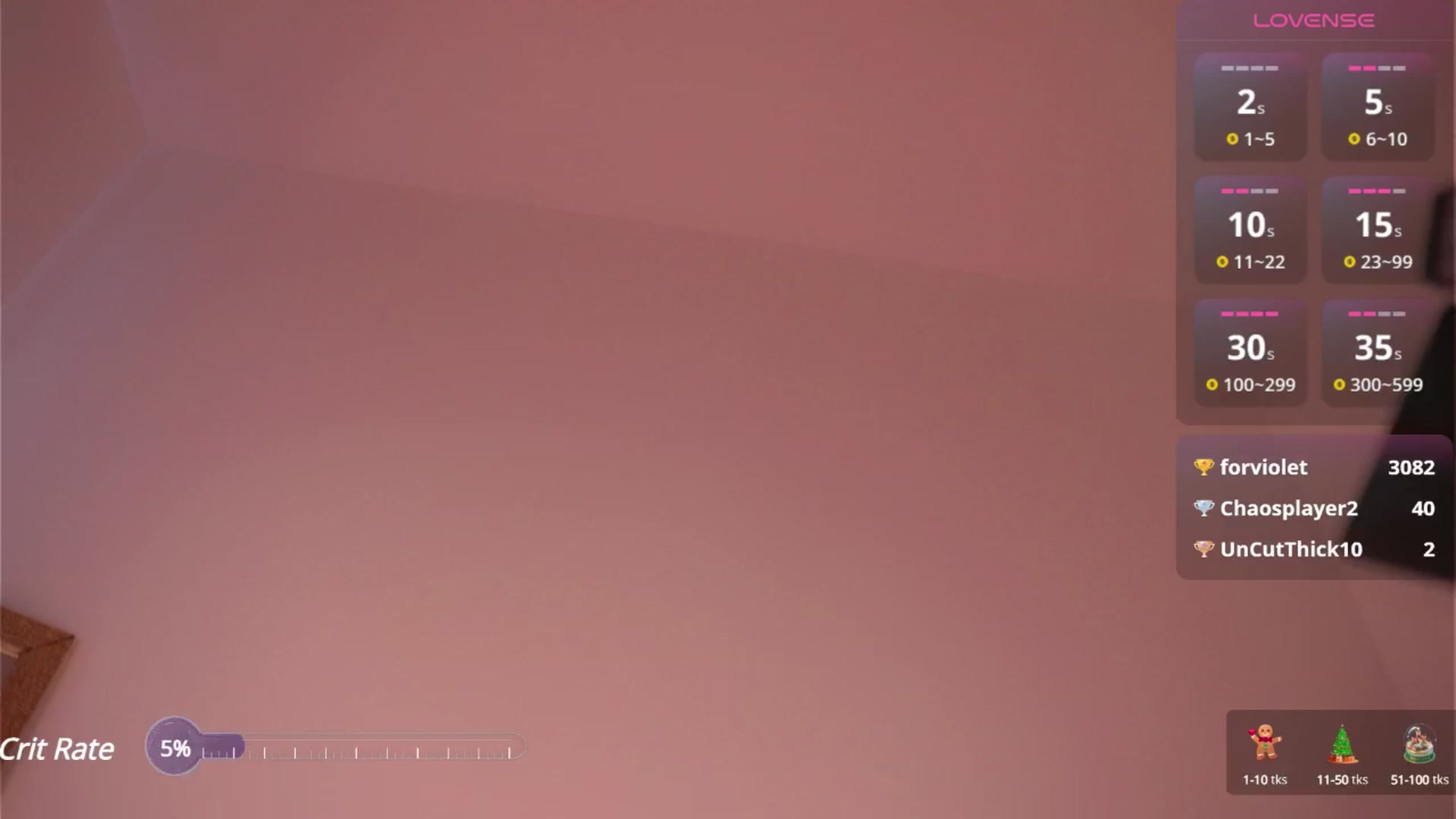 Gallery image thumbnail from RenataFih0or_'s myfreecams stream on, 12/05/2024, 15:48 image 12 of 20