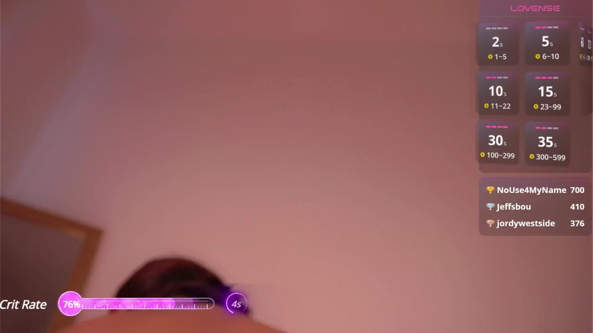 Gallery image thumbnail from RenataFih0or_'s myfreecams stream on, 12/14/2024, 20:57 image 10 of 20