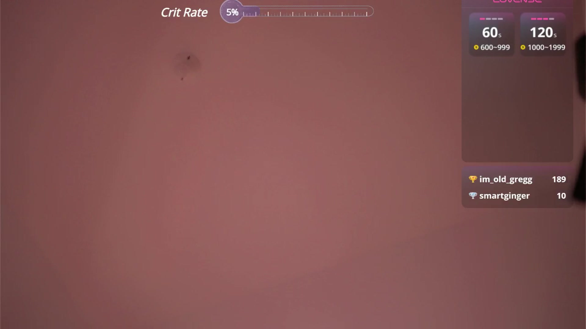Gallery image thumbnail from RenataFih0or_'s myfreecams stream on, 01/22/2025, 16:29 image 14 of 20