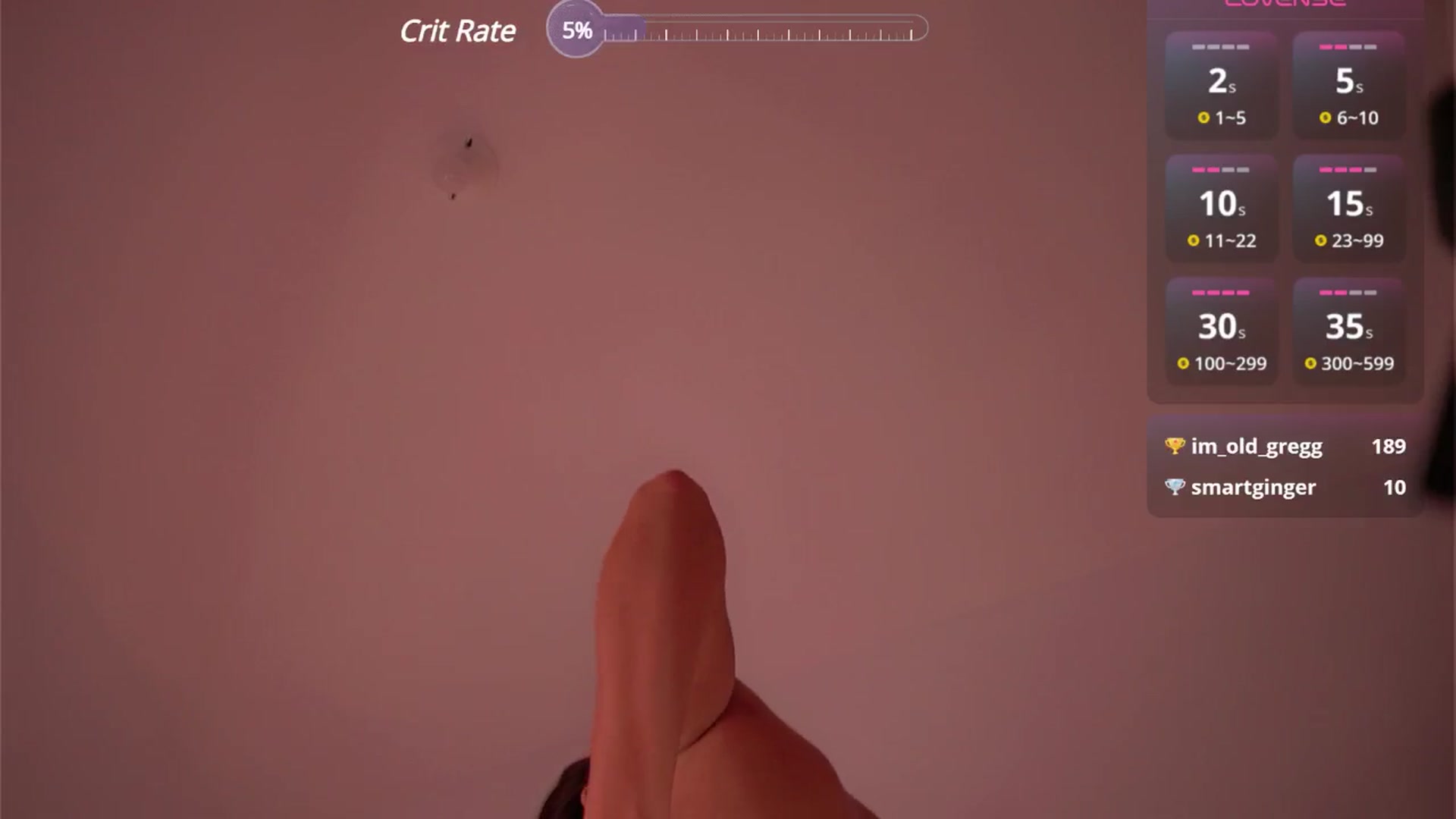 Gallery image thumbnail from RenataFih0or_'s myfreecams stream on, 01/22/2025, 16:29 image 13 of 20