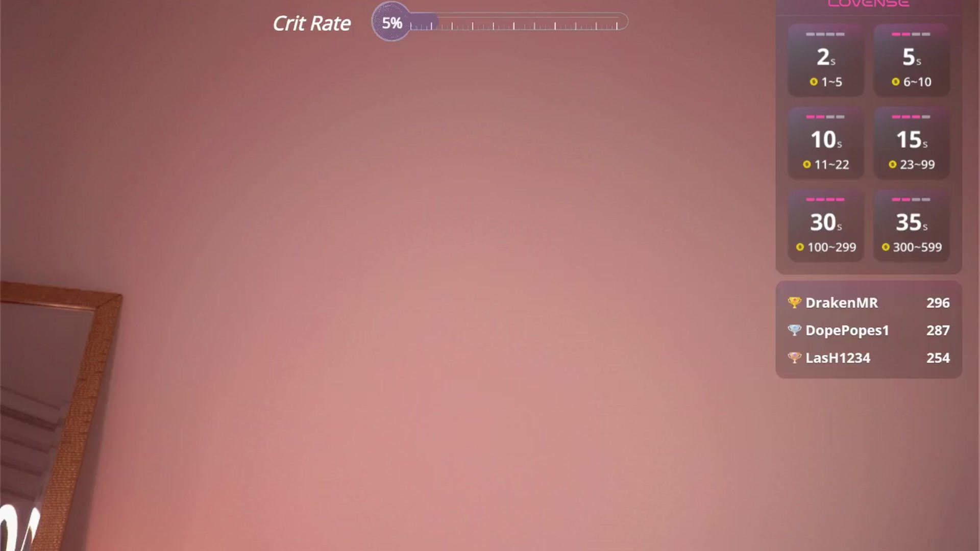 Gallery image thumbnail from RenataFih0or_'s myfreecams stream on, 01/23/2025, 18:25 image 18 of 20