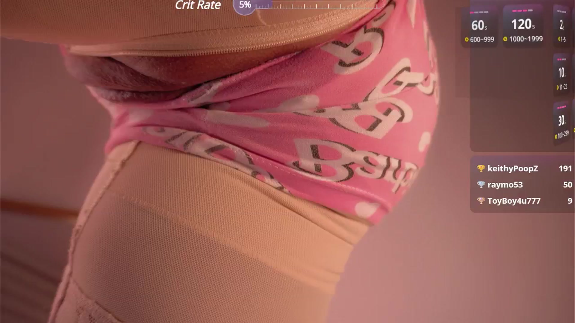 Gallery image thumbnail from RenataFih0or_'s myfreecams stream on, 01/27/2025, 17:27 image 4 of 20