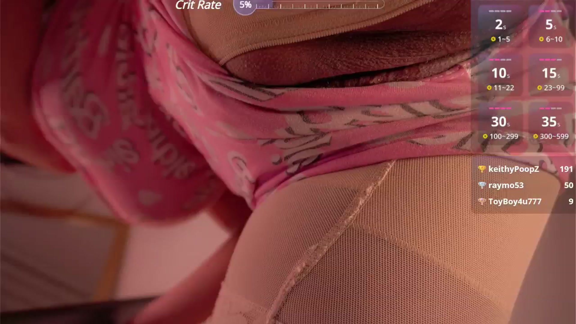 Gallery image thumbnail from RenataFih0or_'s myfreecams stream on, 01/27/2025, 17:27 image 1 of 20