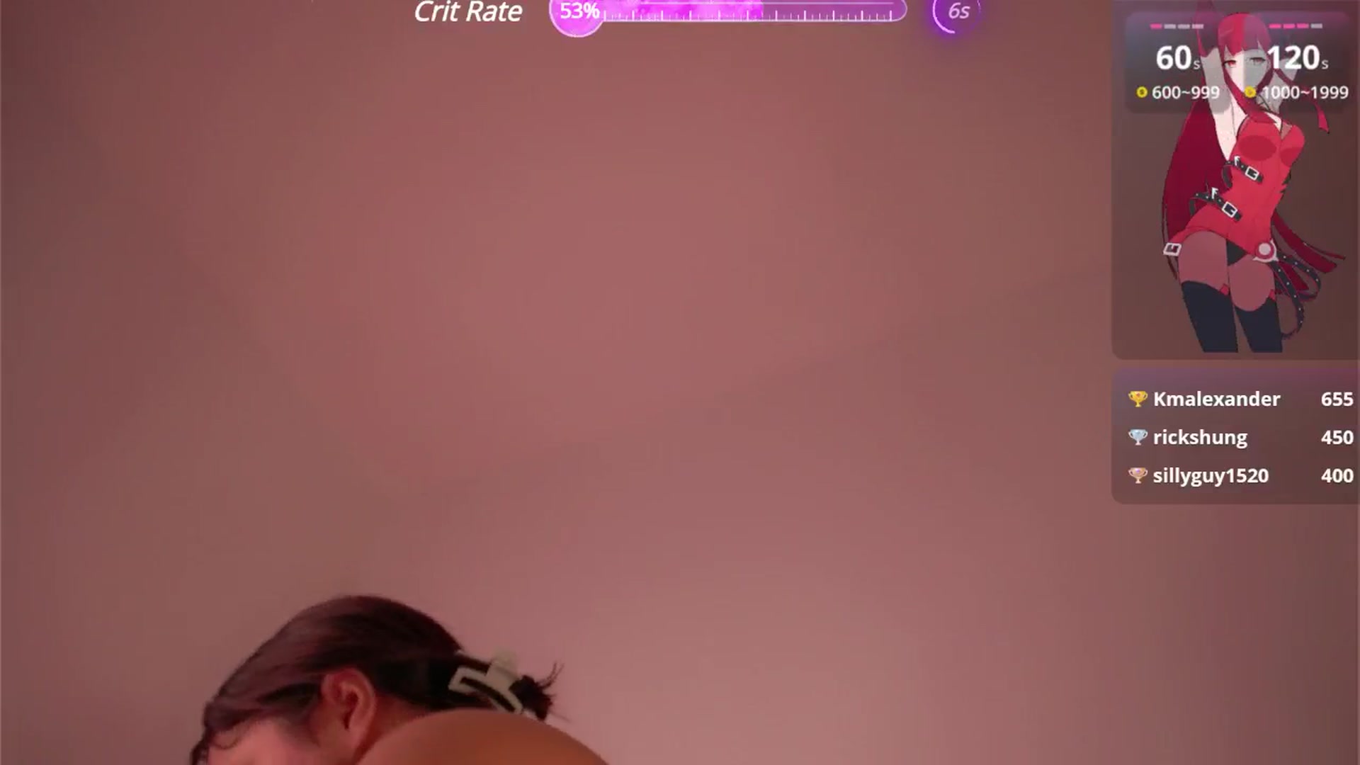Gallery image thumbnail from RenataFih0or_'s myfreecams stream on, 02/03/2025, 18:00 image 10 of 20