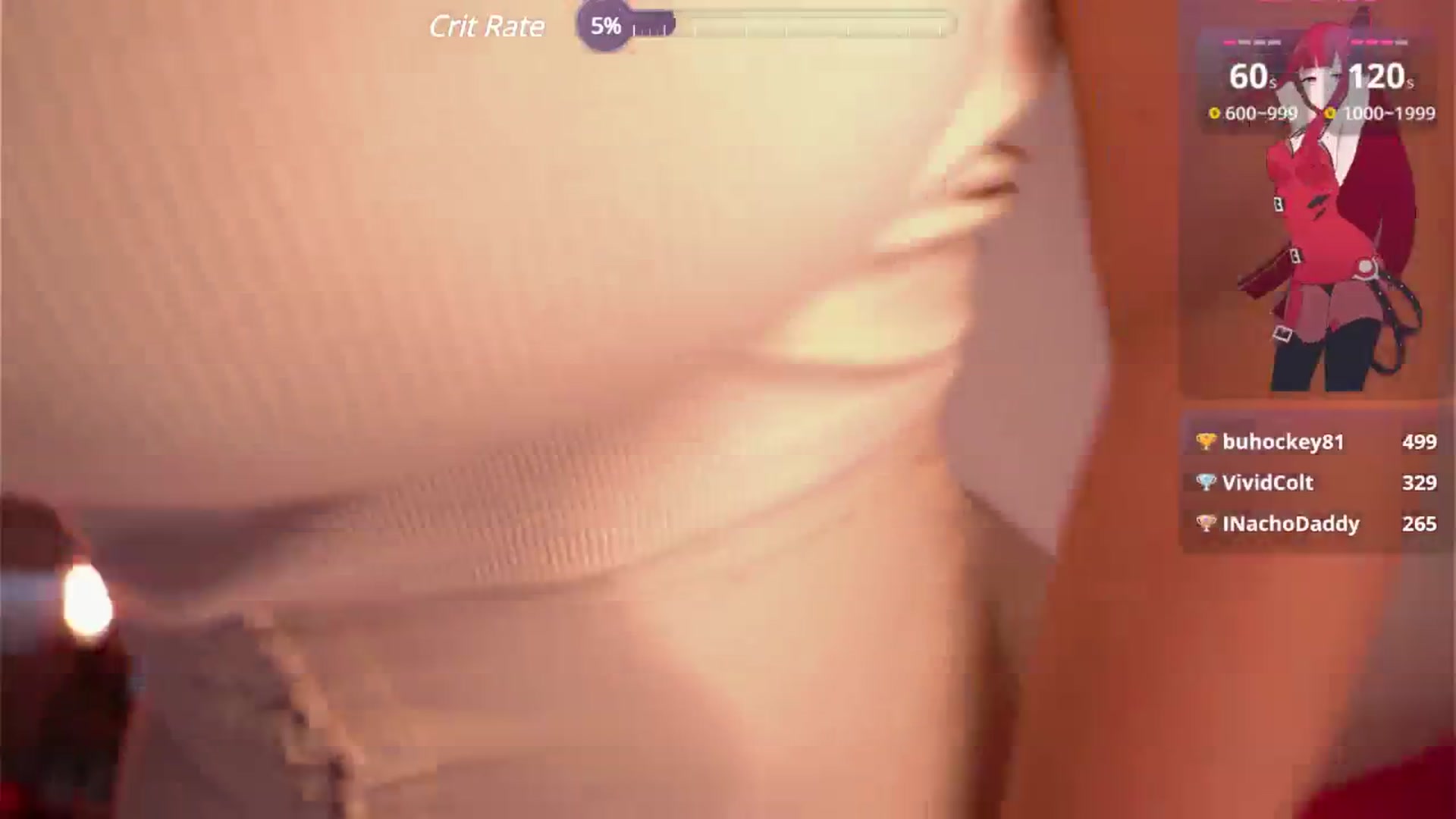 Gallery image thumbnail from RenataFih0or_'s myfreecams stream on, 02/10/2025, 19:35 image 17 of 20