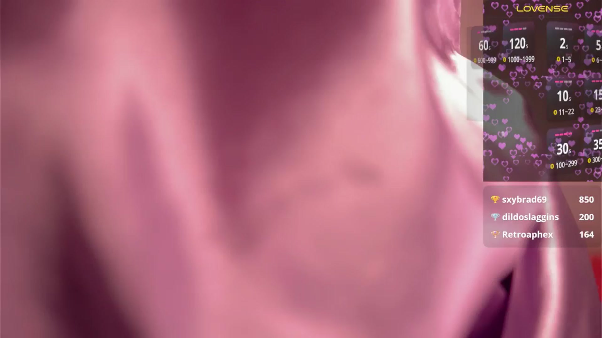 Gallery image thumbnail from RenataFih0or_'s myfreecams stream on, 02/17/2025, 15:08 image 12 of 20
