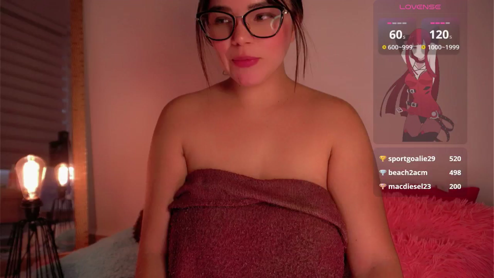 Gallery image thumbnail from RenataFih0or_'s myfreecams stream on, 03/03/2025, 18:01 image 1 of 20