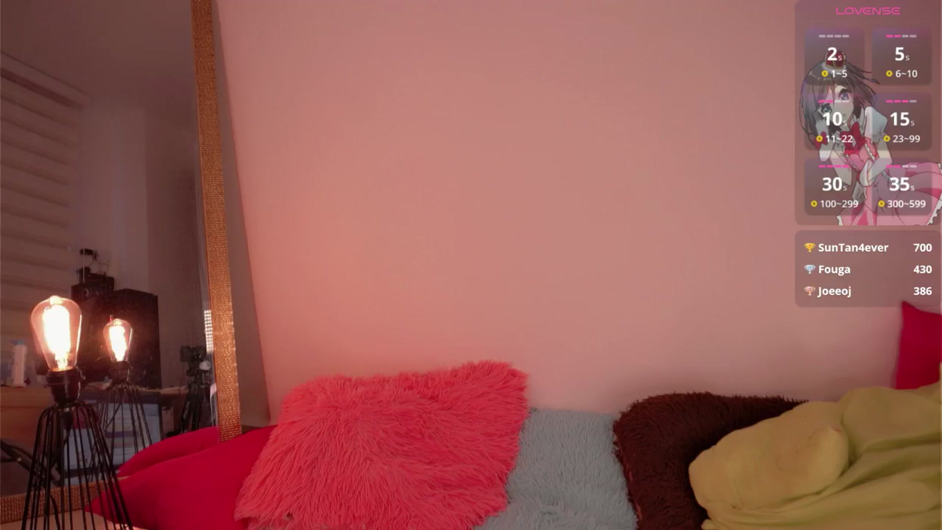 Gallery image thumbnail from RenataFih0or_'s myfreecams stream on, 03/06/2025, 17:28 image 19 of 20