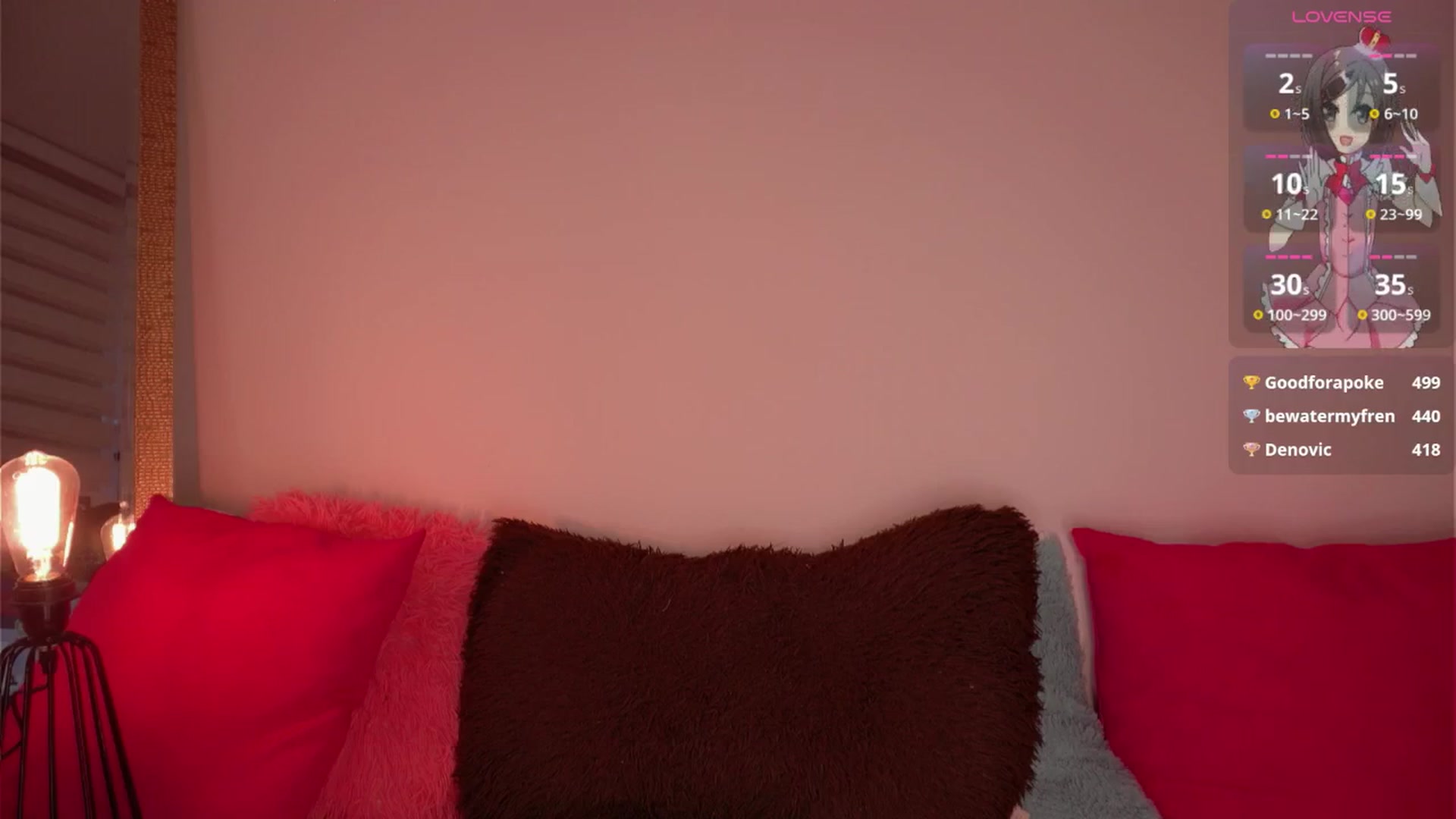 Gallery image thumbnail from RenataFih0or_'s myfreecams stream on, 03/20/2025, 15:17 image 18 of 20