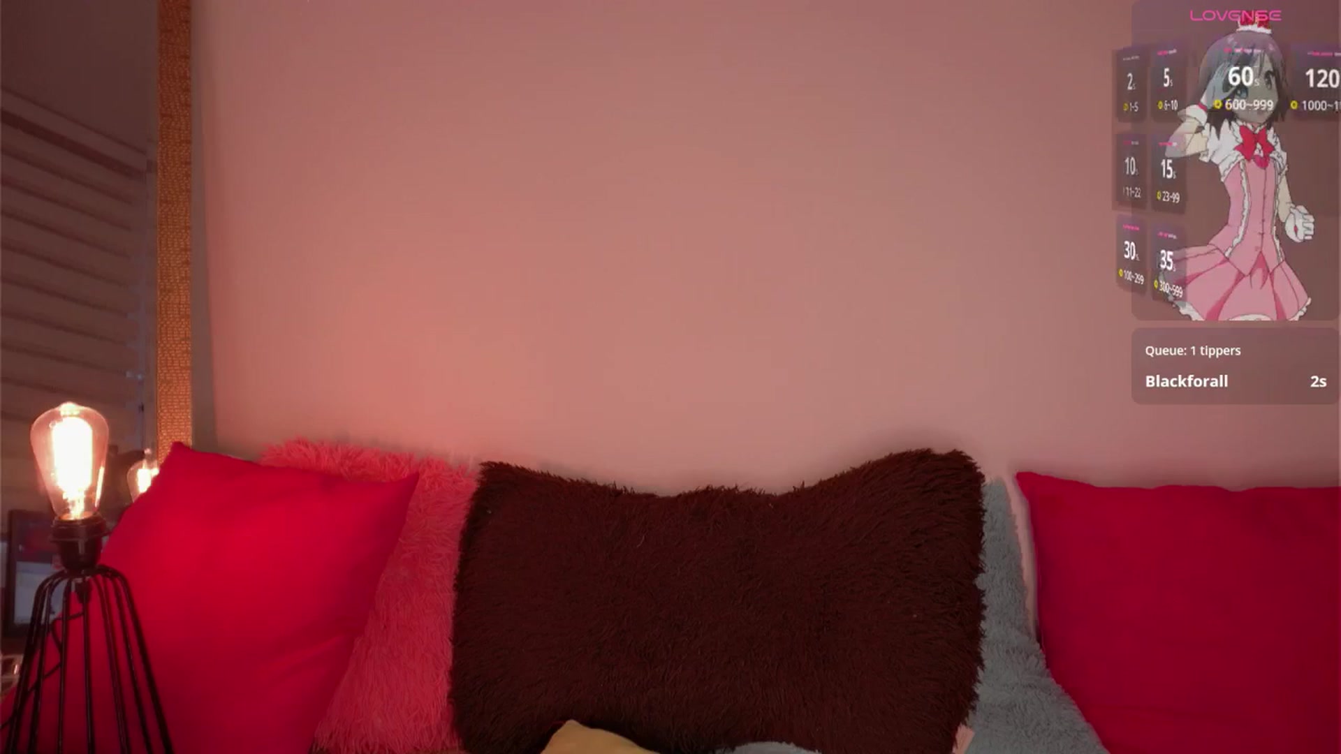 Gallery image thumbnail from RenataFih0or_'s myfreecams stream on, 03/20/2025, 15:17 image 5 of 20