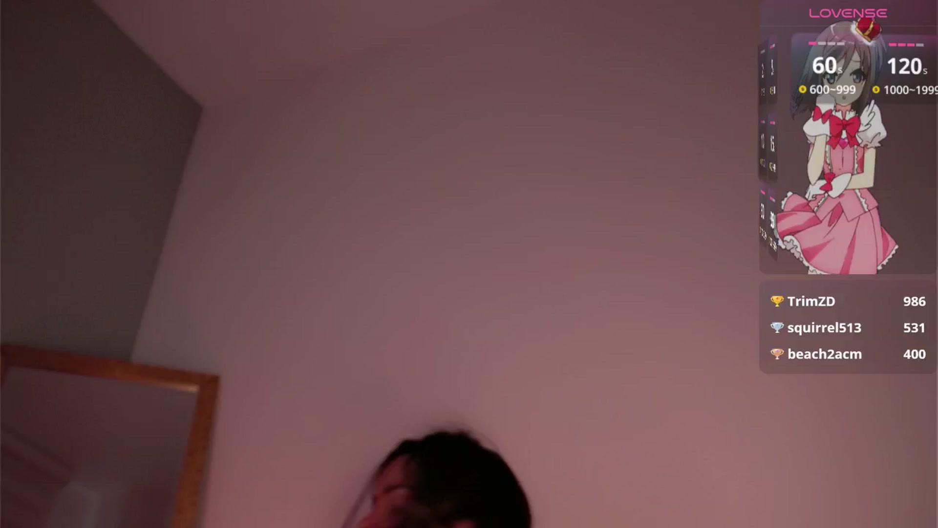 Gallery image thumbnail from RenataFih0or_'s myfreecams stream on, 03/26/2025, 16:07 image 18 of 20