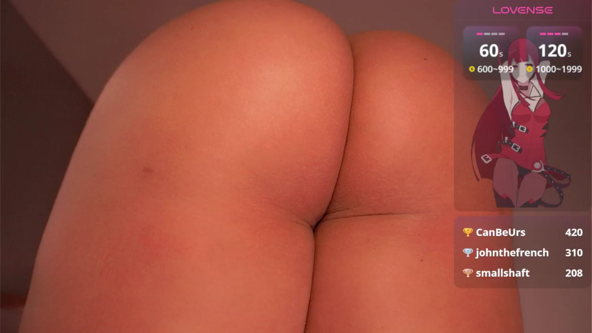 Gallery image thumbnail from RenataFih0or_'s myfreecams stream on, 04/09/2025, 15:46 image 12 of 20
