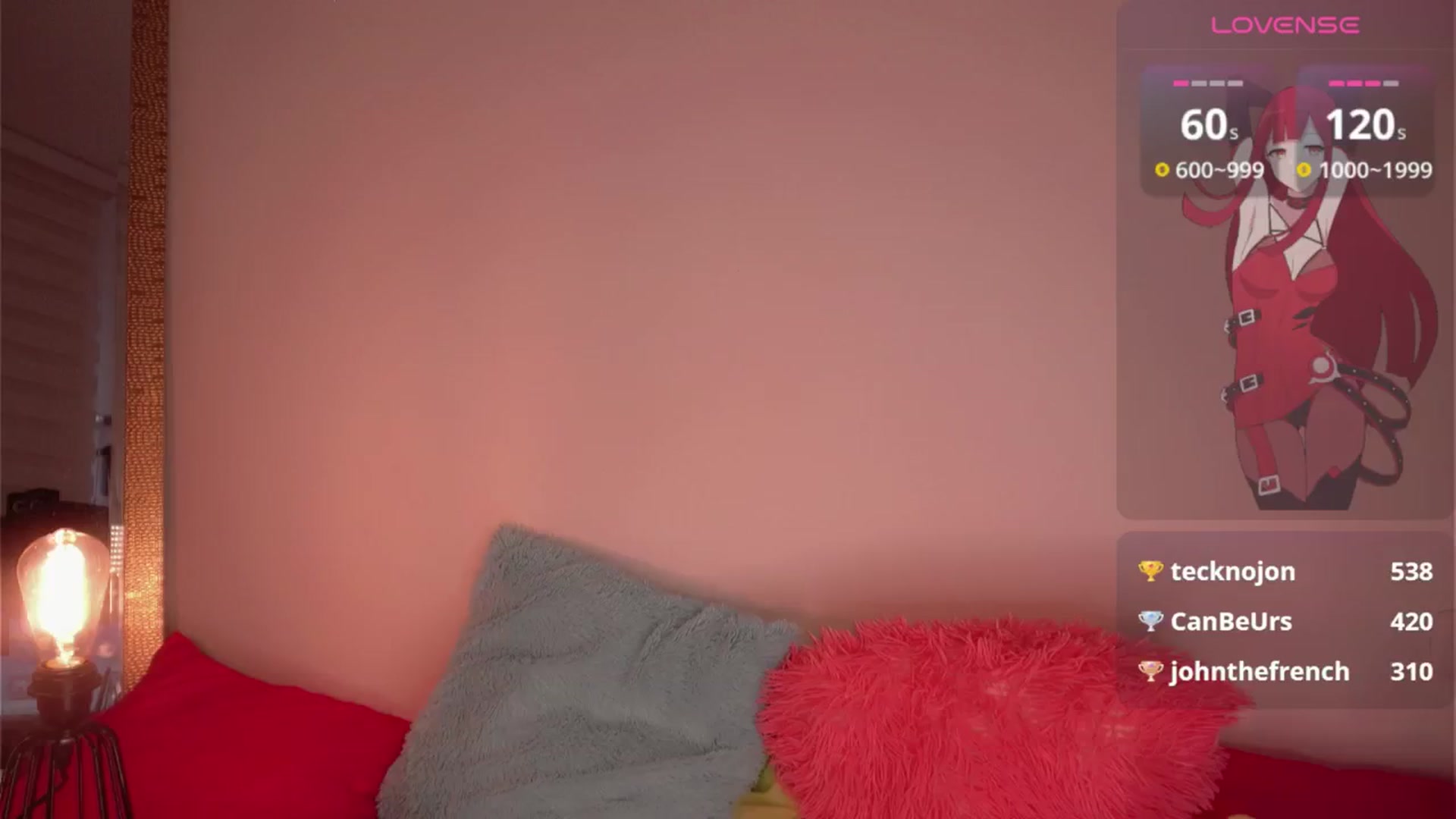 Gallery image thumbnail from RenataFih0or_'s myfreecams stream on, 04/09/2025, 18:36 image 17 of 20
