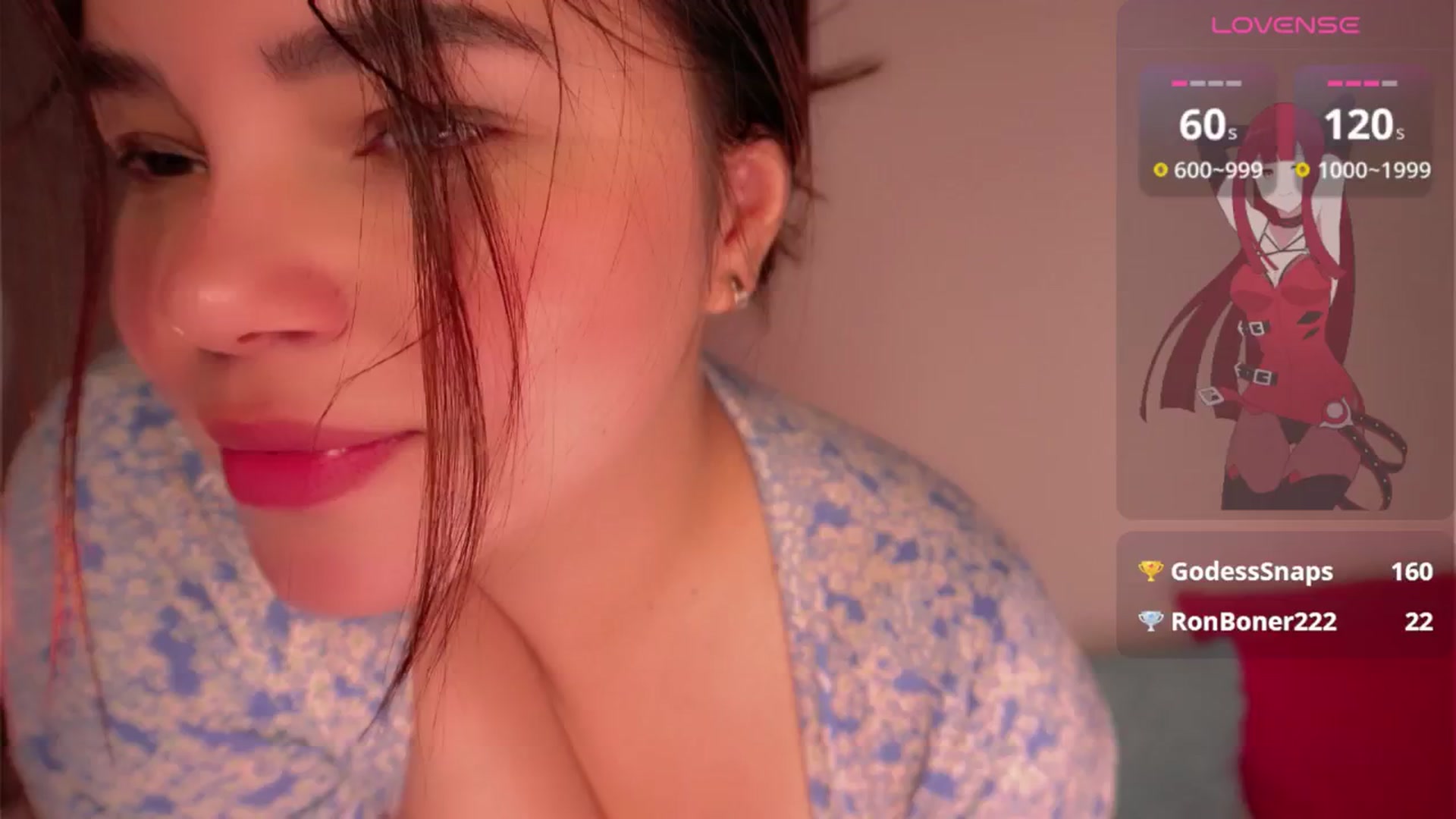 Gallery image thumbnail from RenataFih0or_'s myfreecams stream on, 04/24/2025, 14:23 image 11 of 20