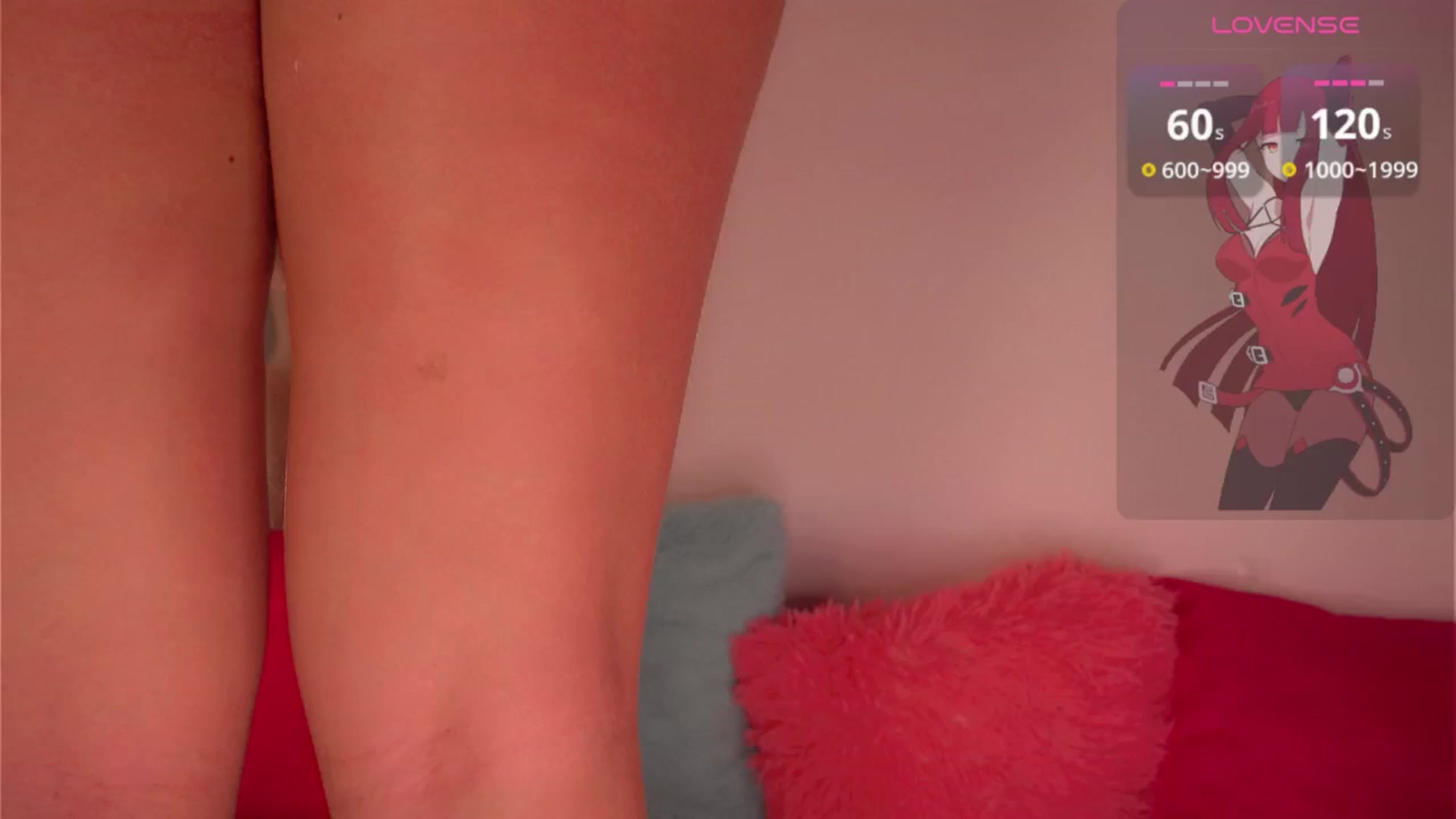 Gallery image thumbnail from RenataFih0or_'s myfreecams stream on, 04/25/2025, 12:34 image 4 of 20