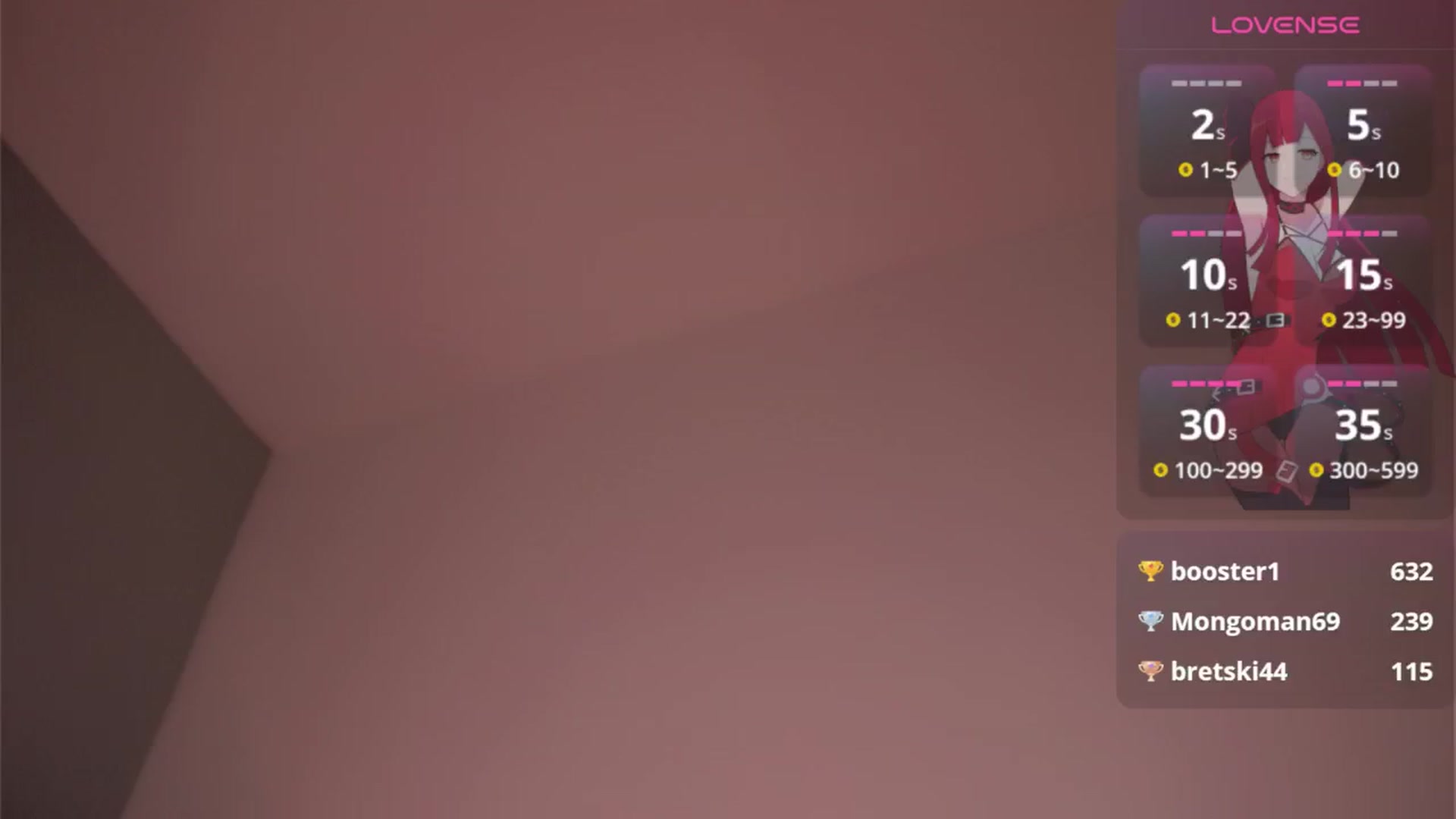 Gallery image thumbnail from RenataFih0or_'s myfreecams stream on, 04/29/2025, 13:24 image 11 of 20