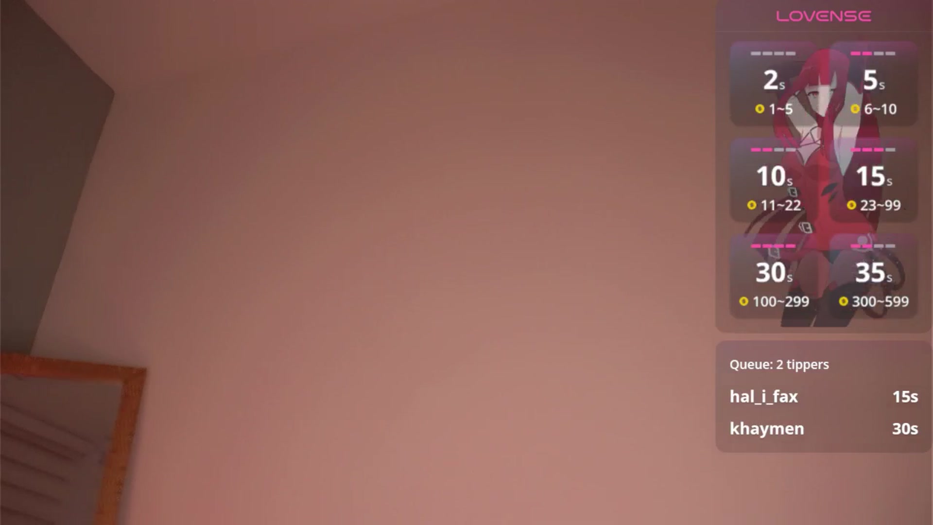 Gallery image thumbnail from RenataFih0or_'s myfreecams stream on, 05/14/2025, 22:07 image 11 of 20