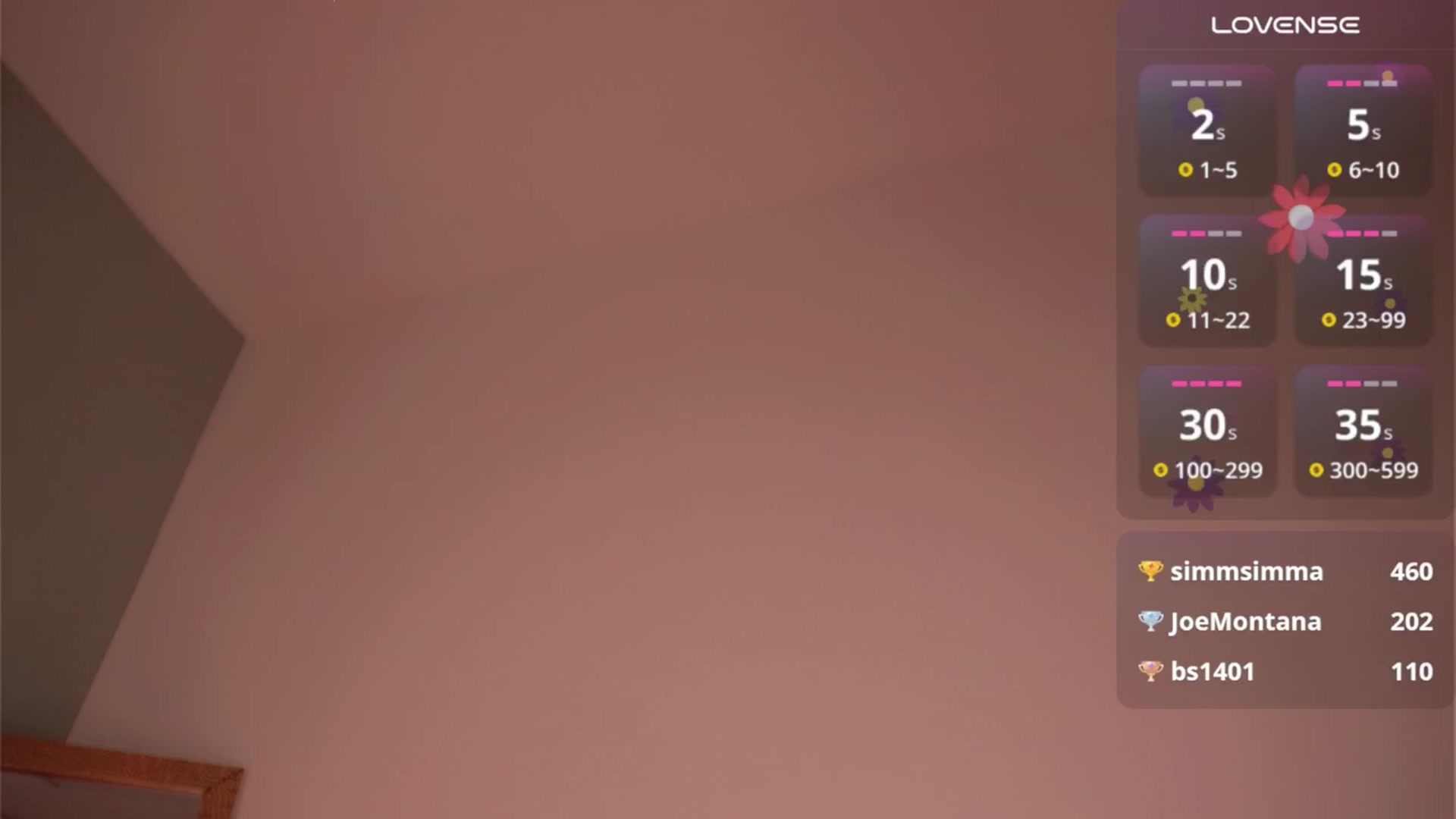 Gallery image thumbnail from RenataFih0or_'s myfreecams stream on, 05/26/2025, 16:01 image 14 of 20