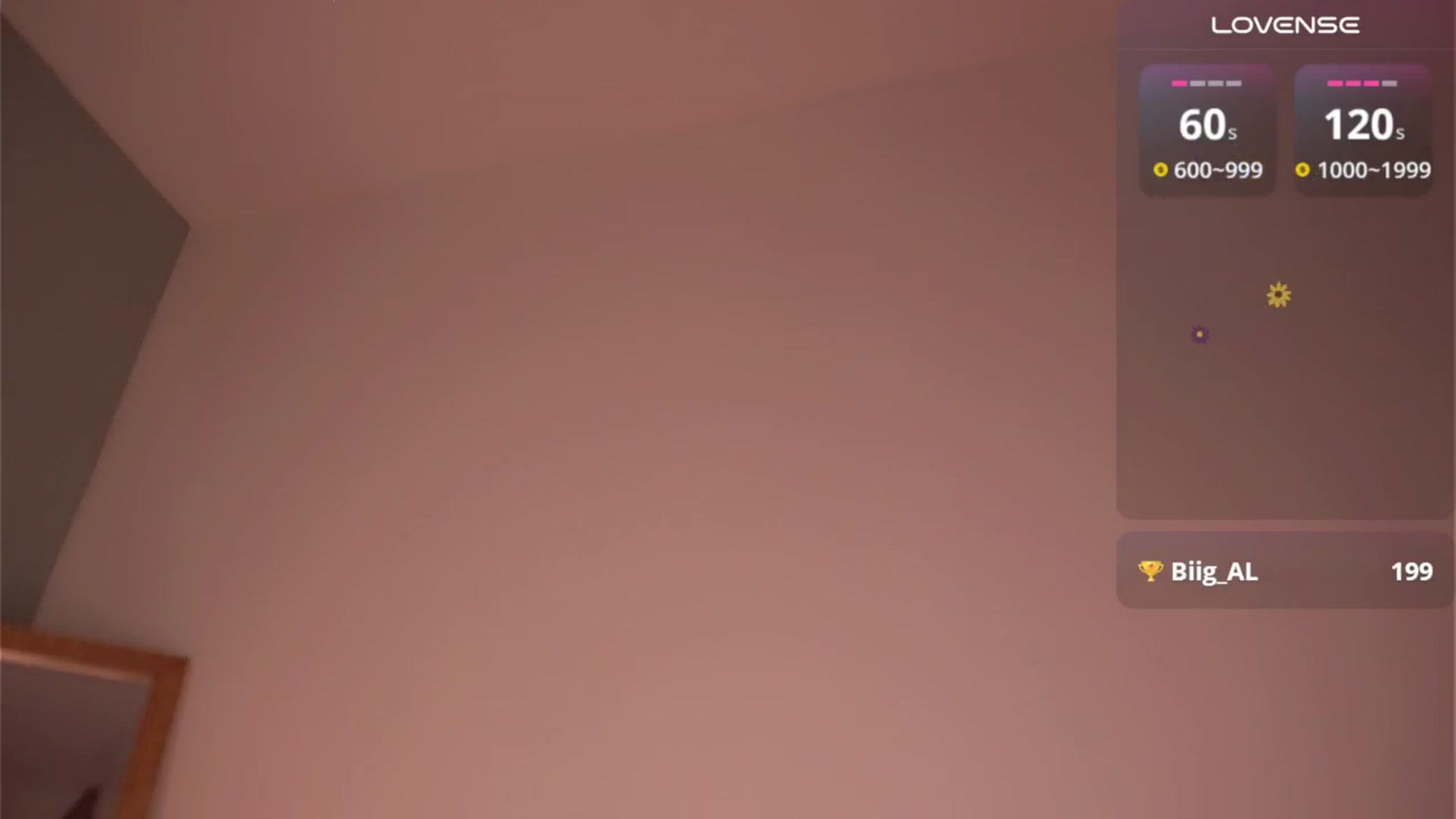 Gallery image thumbnail from RenataFih0or_'s myfreecams stream on, 05/30/2025, 14:46 image 11 of 20
