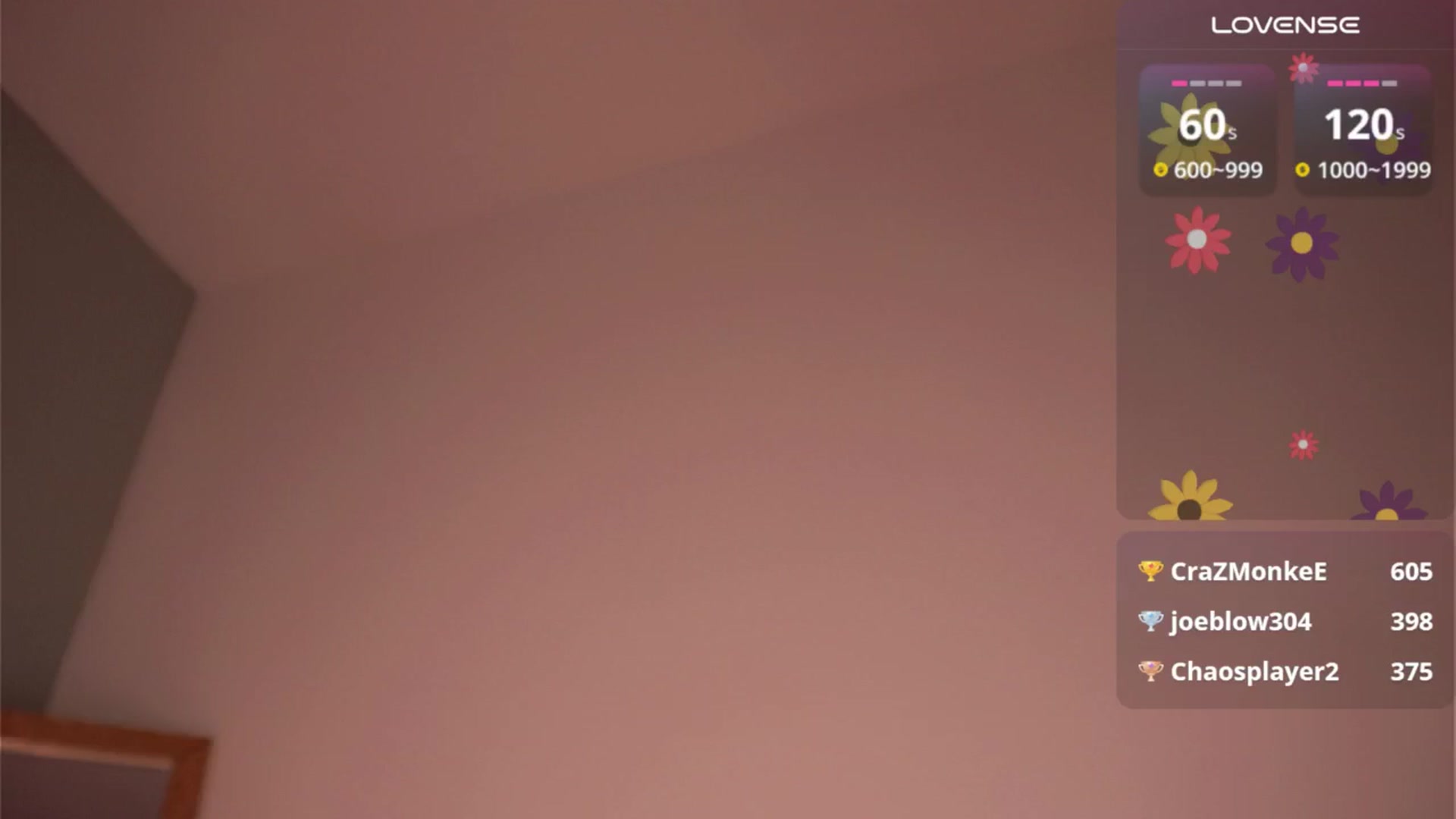 Gallery image thumbnail from RenataFih0or_'s myfreecams stream on, 06/03/2025, 18:51 image 17 of 20