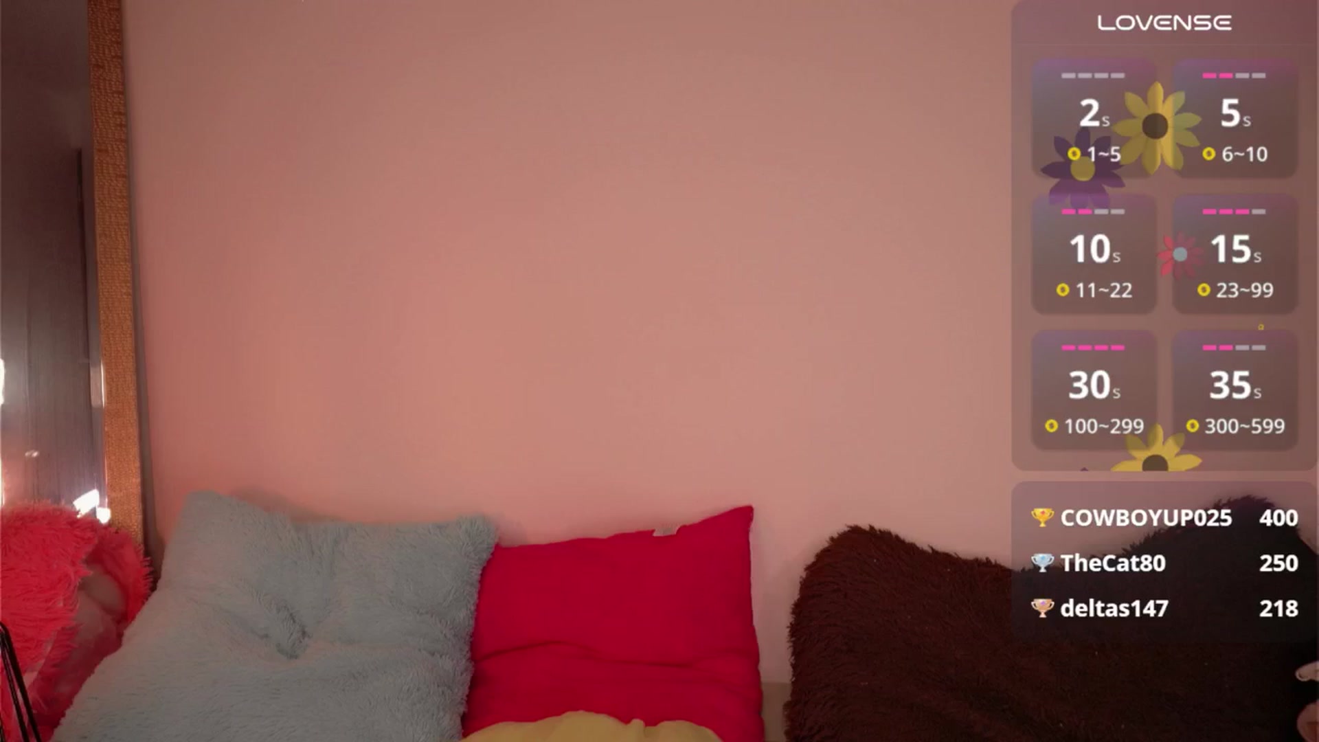 Gallery image thumbnail from RenataFih0or_'s myfreecams stream on, 06/06/2025, 19:28 image 8 of 20