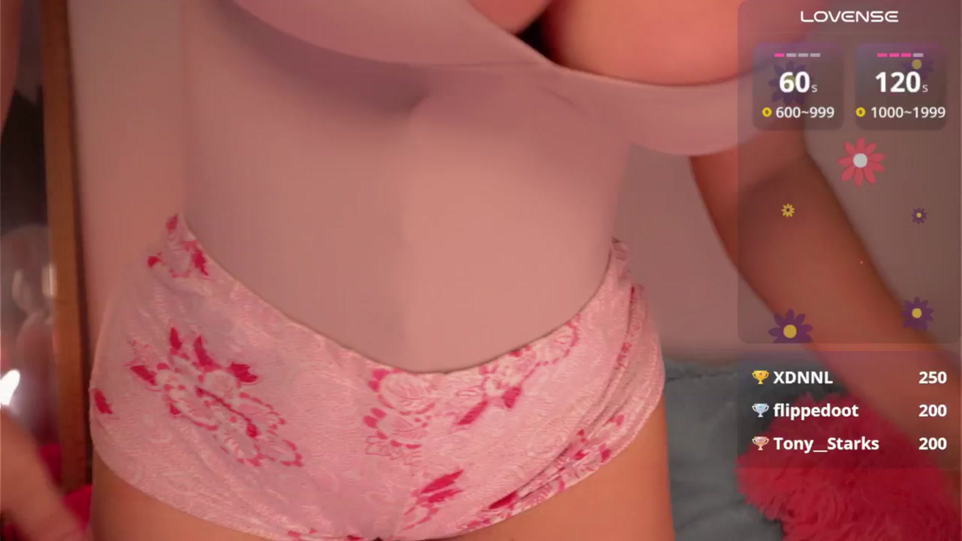 Gallery image thumbnail from RenataFih0or_'s myfreecams stream on, 06/07/2025, 16:47 image 13 of 20