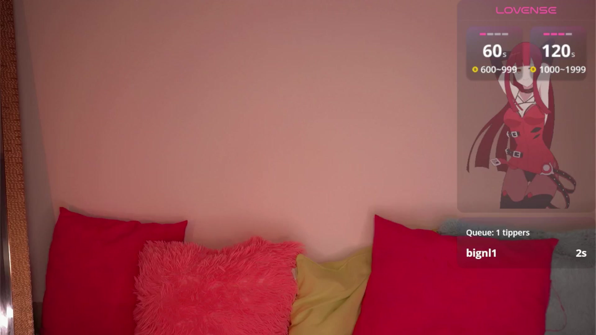 Gallery image thumbnail from RenataFih0or_'s myfreecams stream on, 06/10/2025, 16:45 image 18 of 20