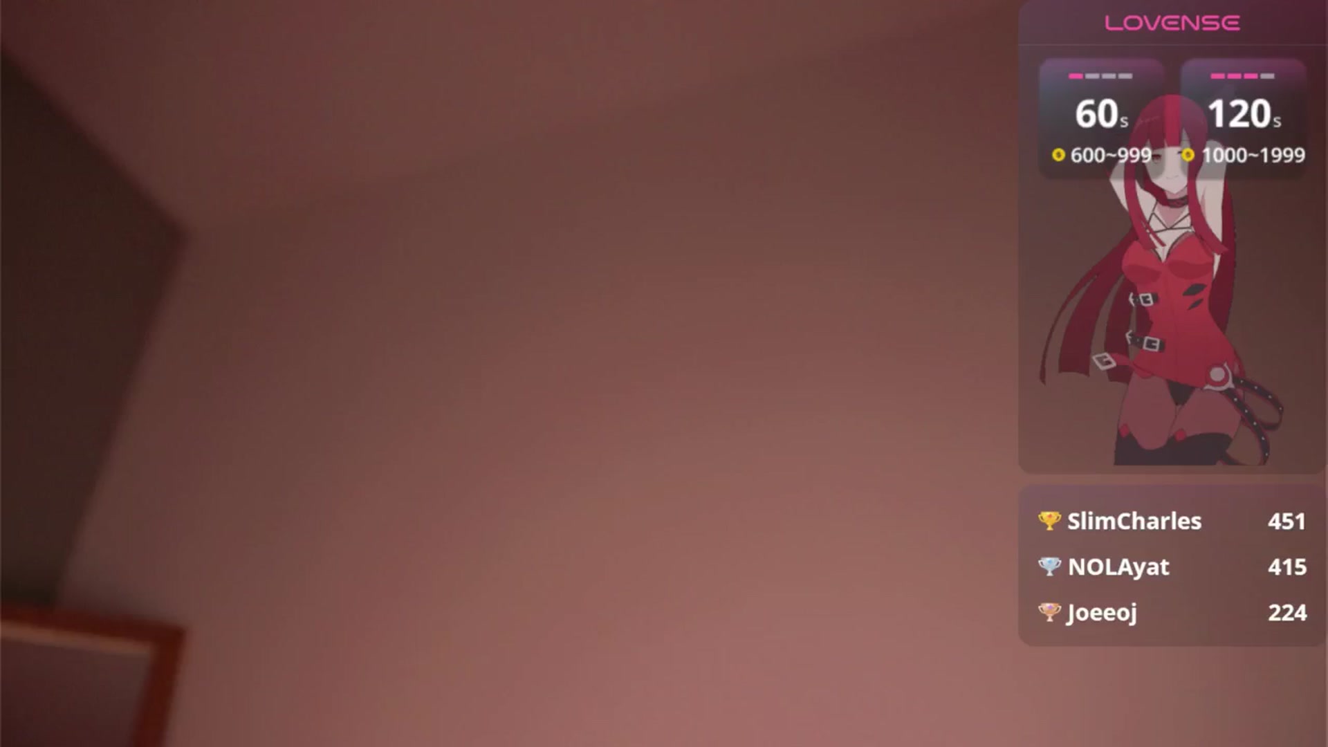 Gallery image thumbnail from RenataFih0or_'s myfreecams stream on, 06/11/2025, 17:08 image 4 of 20